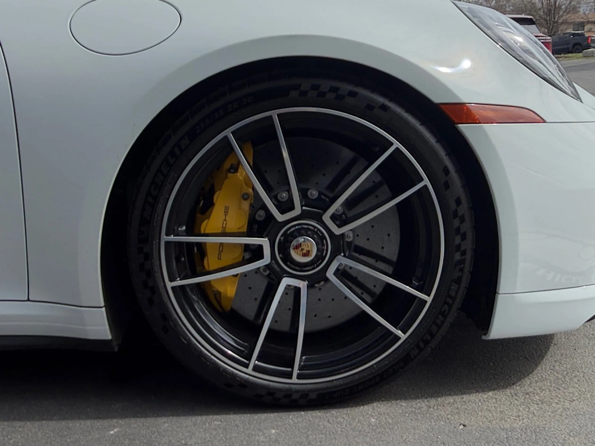 mph014_2789989522_5ac2330df2201aa8db5327185e426f16x_09967e14fa