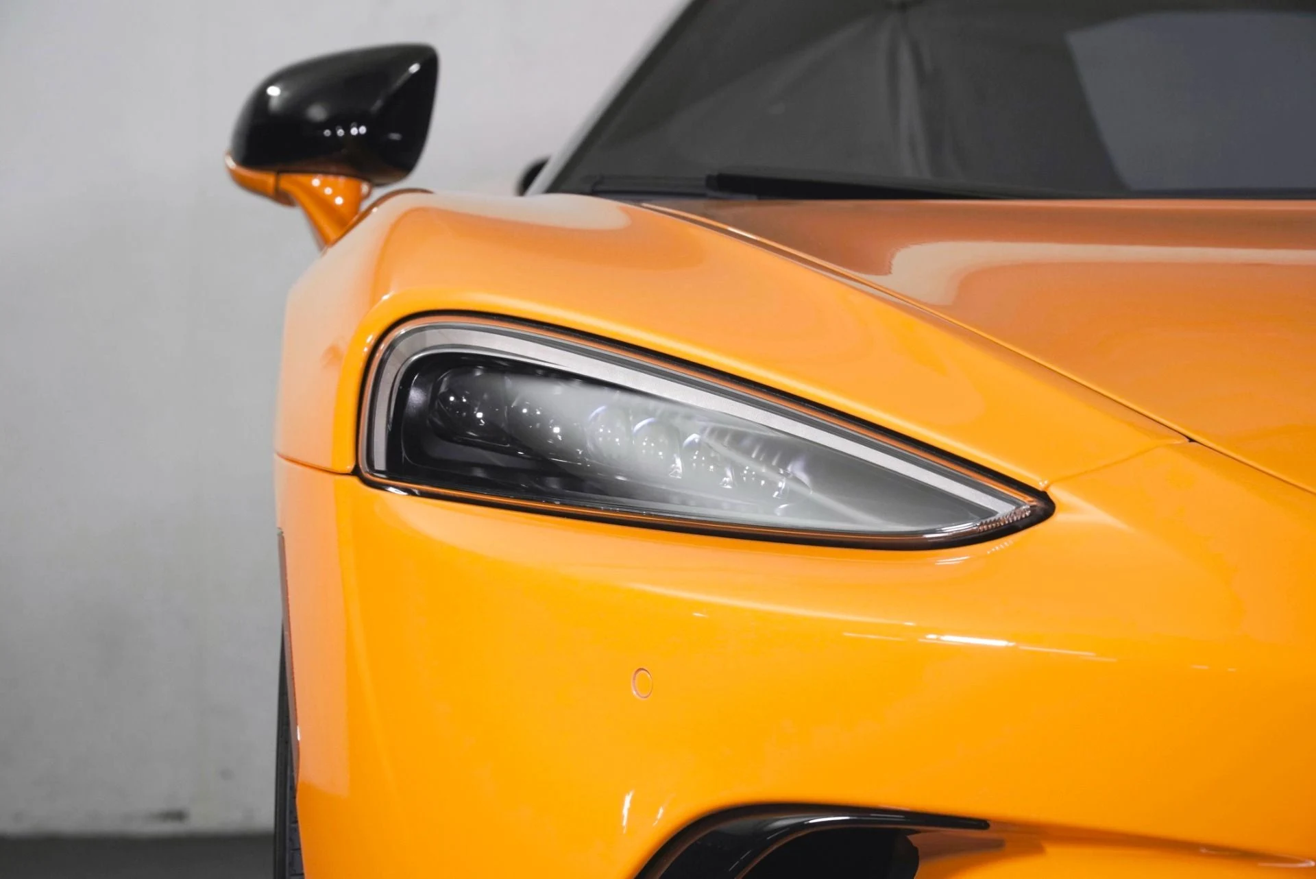 mph014_2790113539_Used_2025_Mc_Laren_GTS_1790583637_a4a18c2f4a
