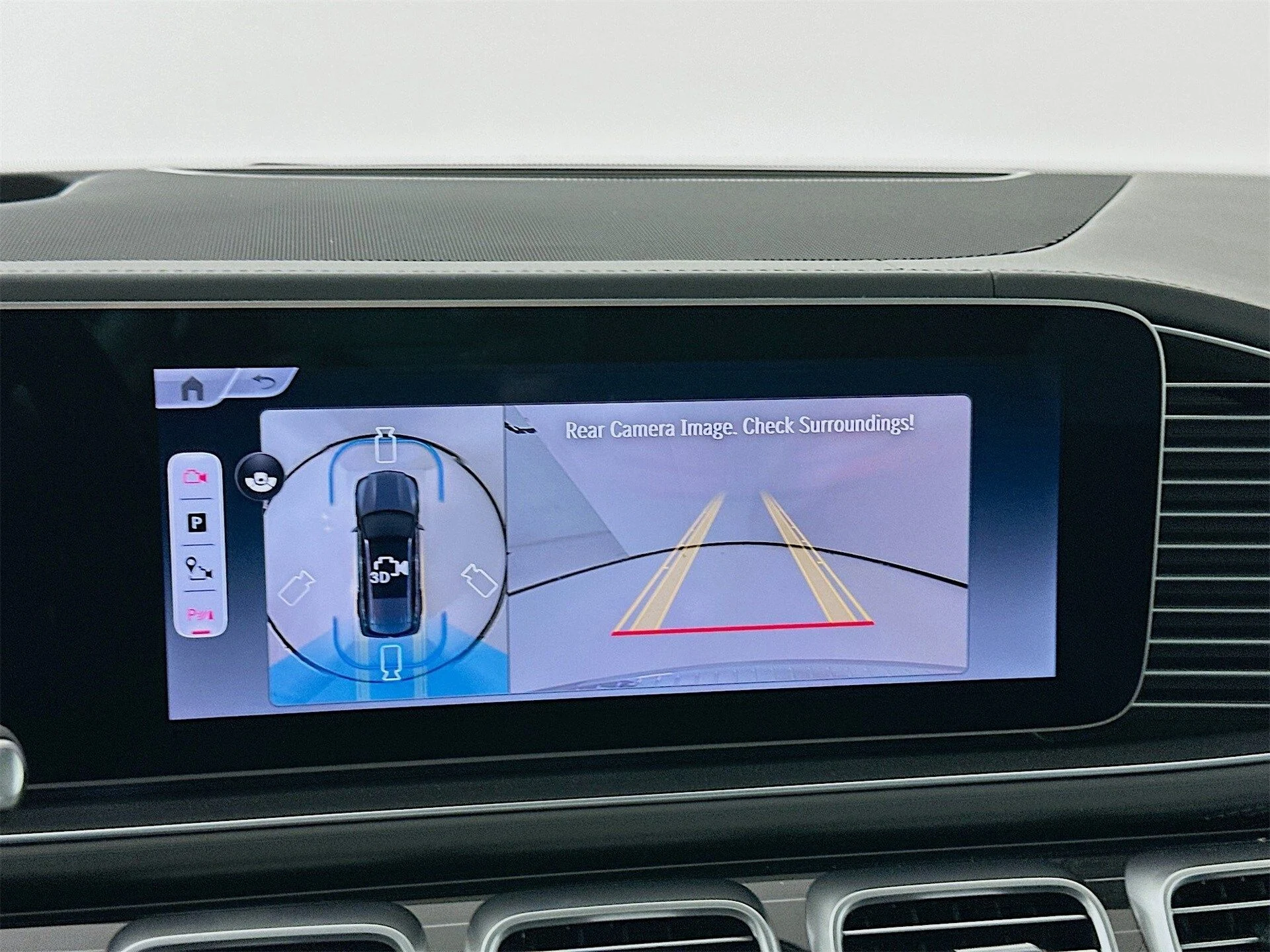 mph014_2790214764_589743a06766c08cdd65f107f1ea2202x_ff3154ef44