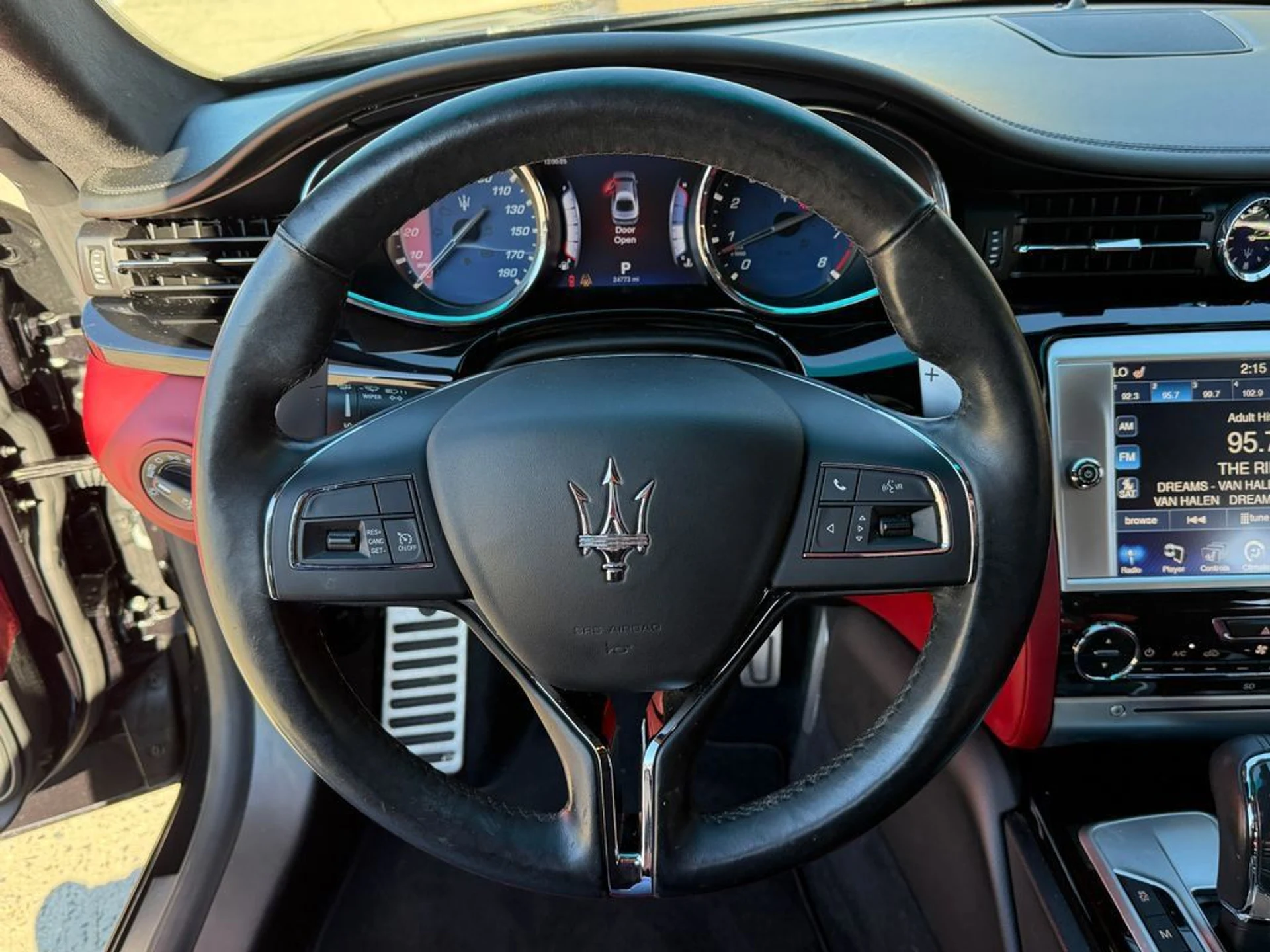 mph014_279026430_6884ab5344ba4c1380baa60ace5301b3_0e927ffd0e