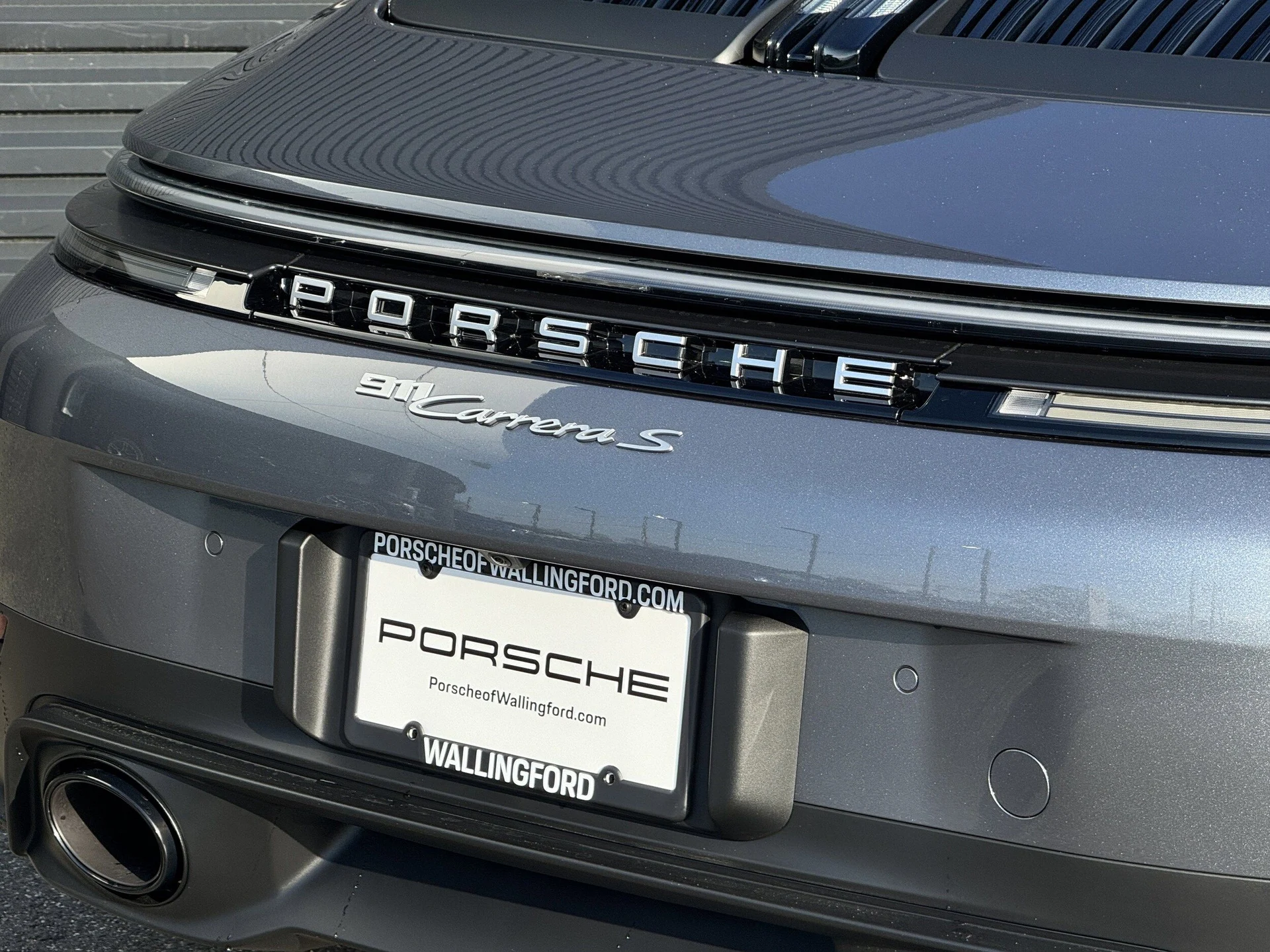 mph014_279029896_a238d656e623f7e89d7fabebc47fe828x_0d40cc99df