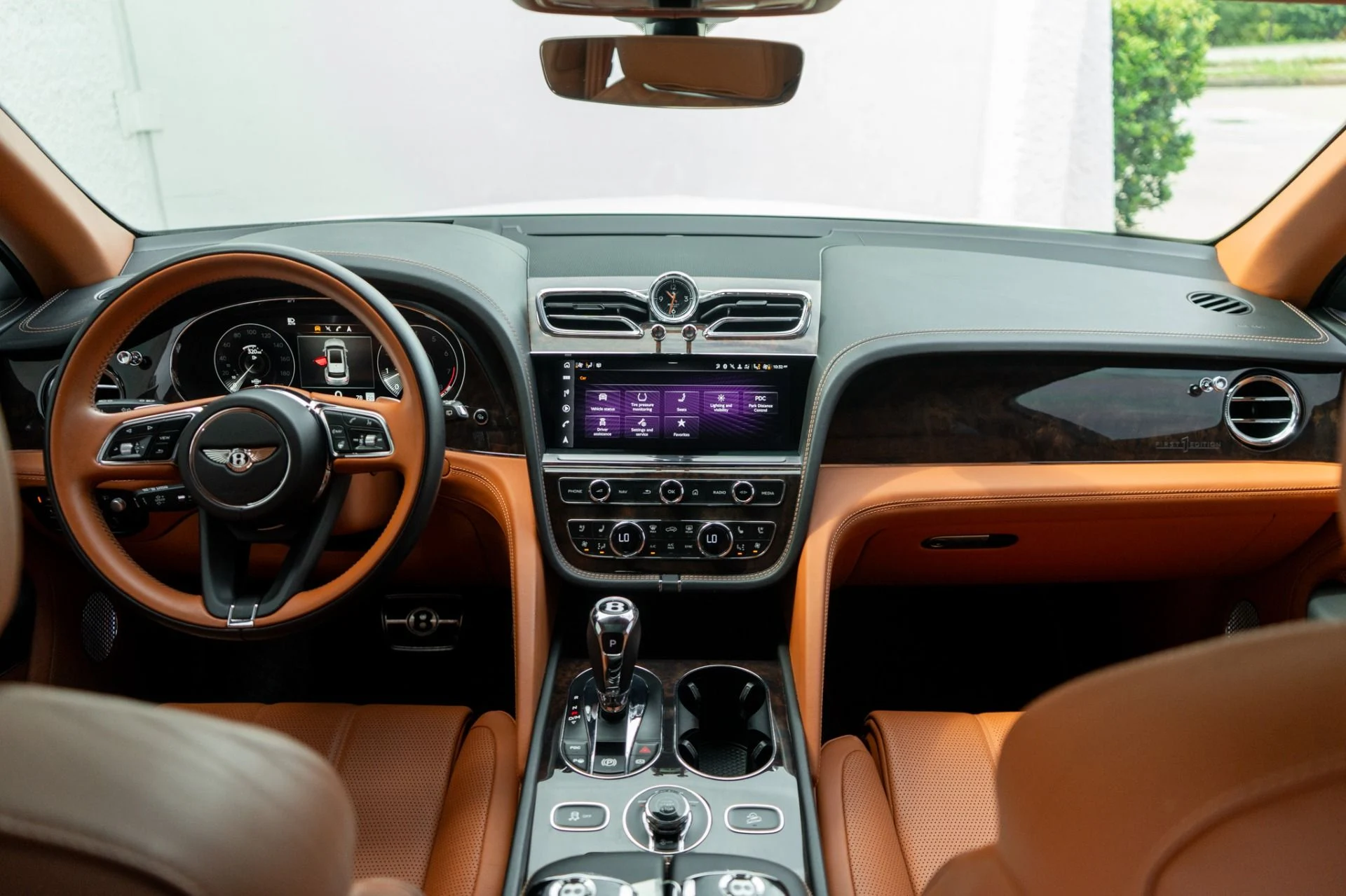 mph014_279061118_Used_2021_Bentley_Bentayga_V8_1780518091_1d84ff6f0b