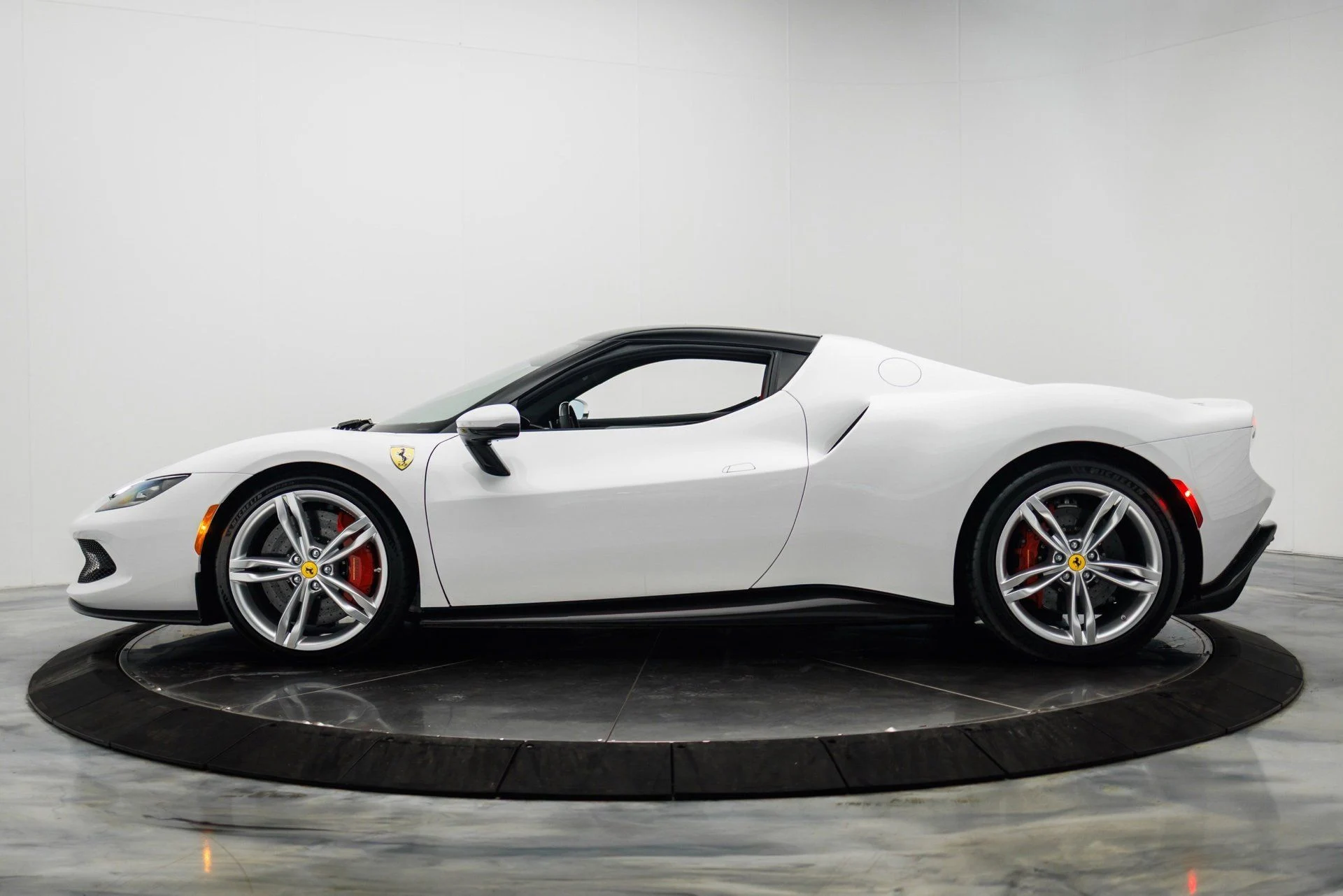 mph014_2790697901_d13f243565f3d1fd588c7095fb3c7ae7x_0a8ff1ab00