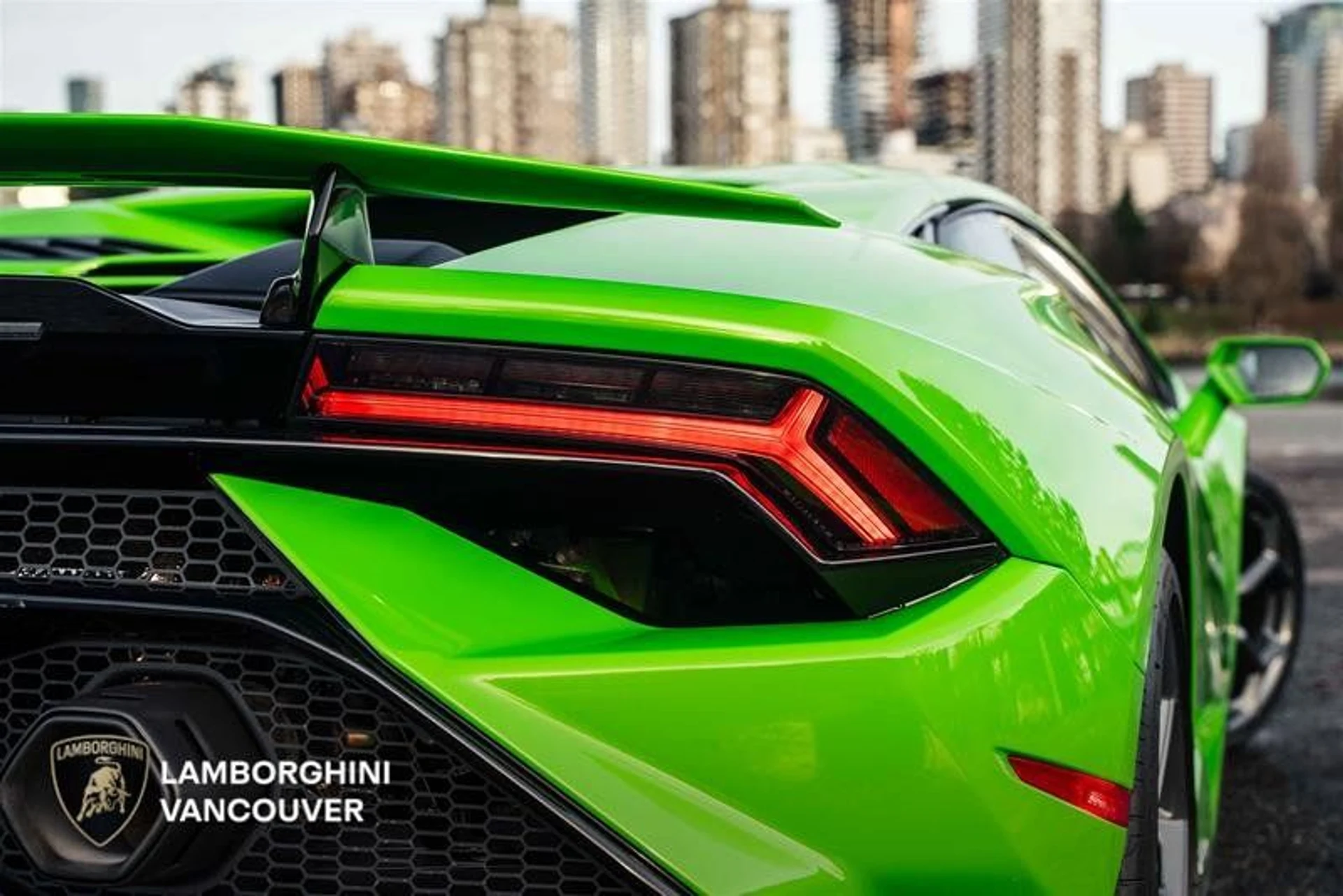 mph014_2791275920_37308456_07626_kkgywg2t_7dc1bf7398