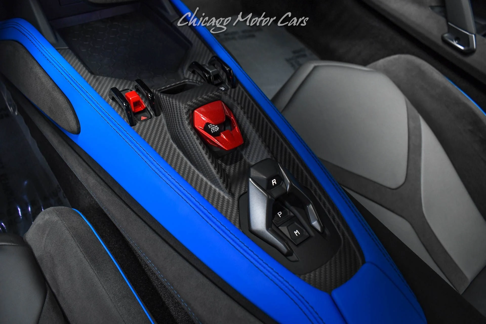 mph014_27914576_13382_p15_l_8efe93b960