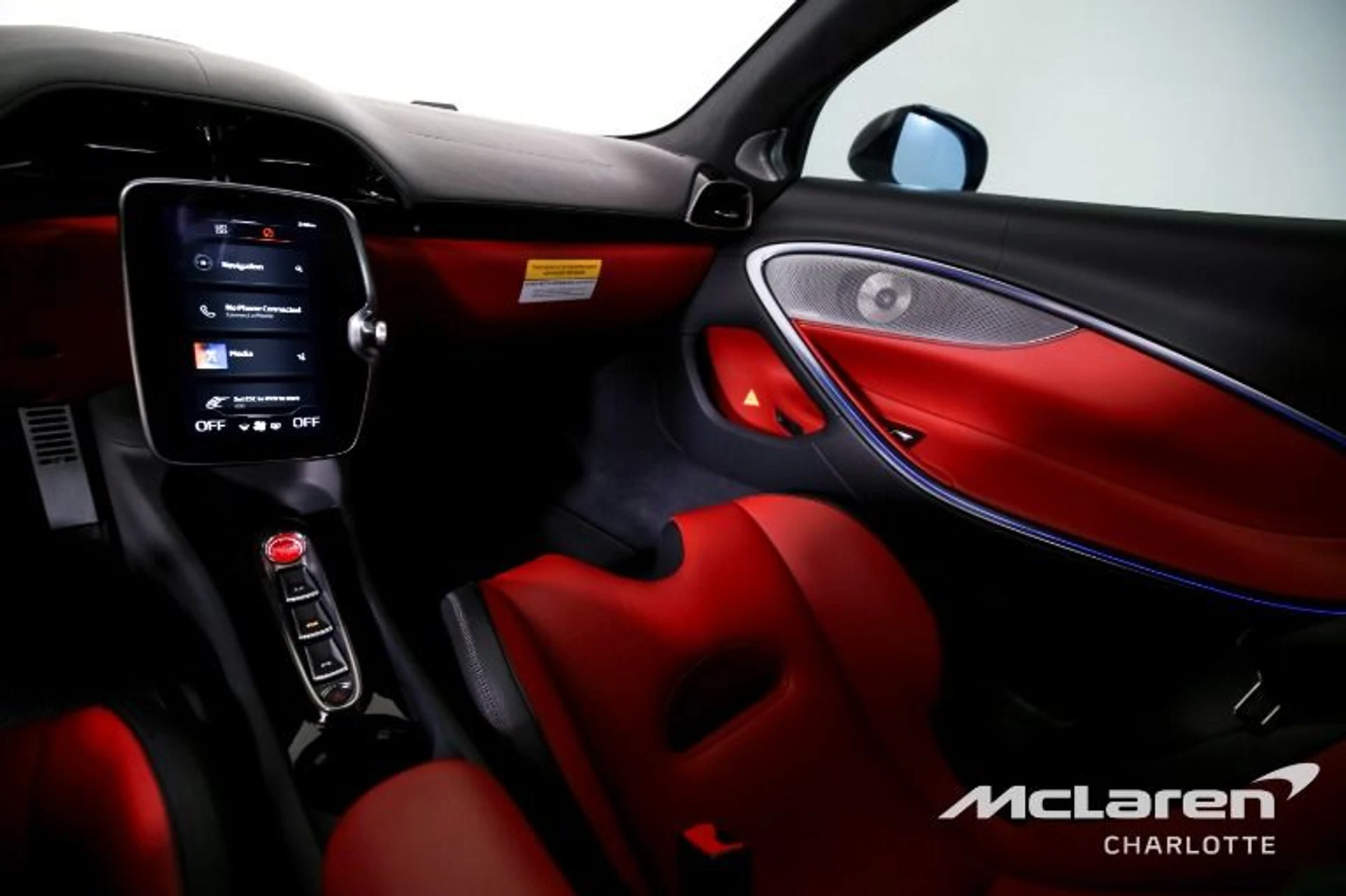 mph014_2791903126_Used_2024_Mc_Laren_Artura_a2a02211f9