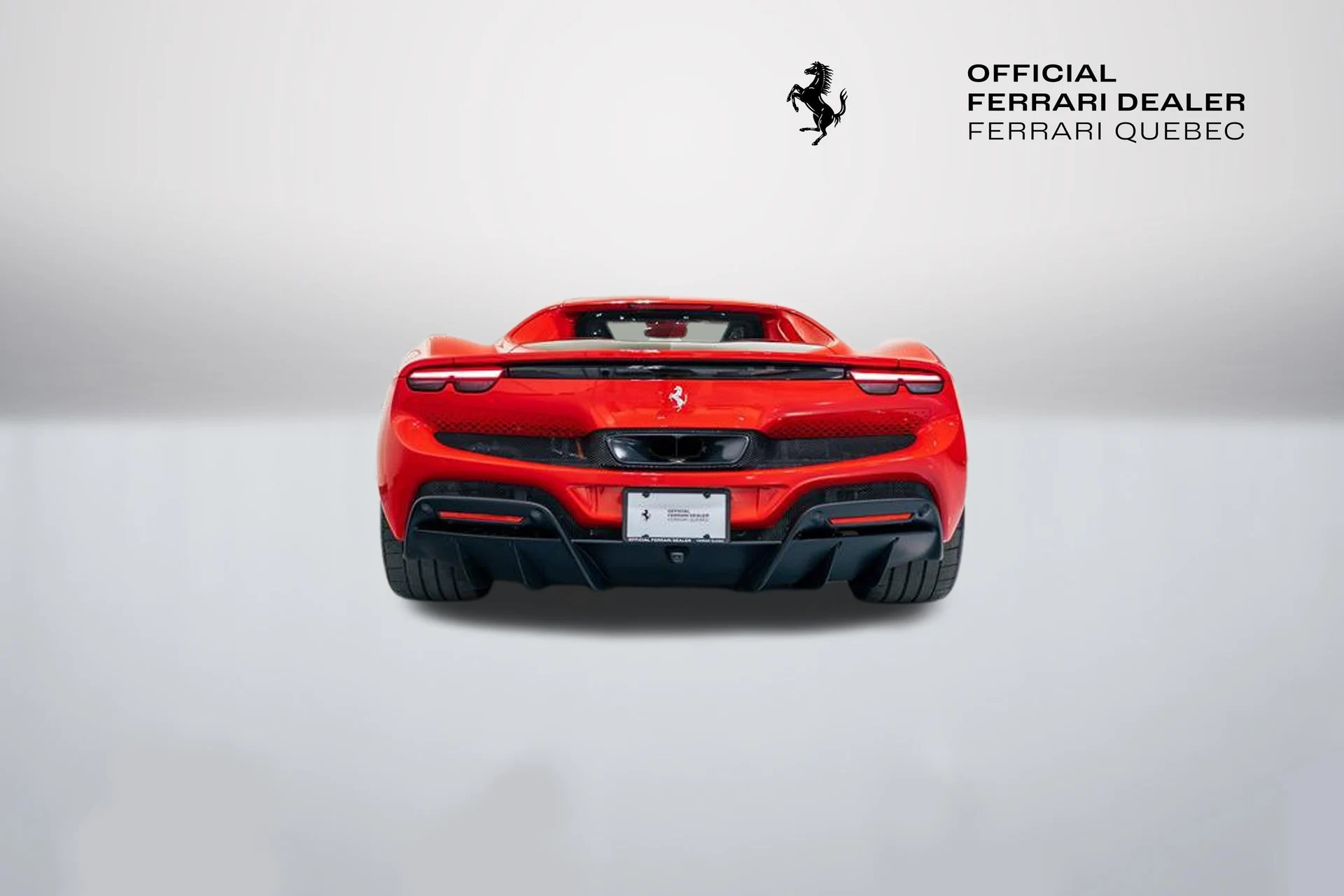 mph014_2791946593_c3722a2875164f618b14d5464771f64a_77c637724d