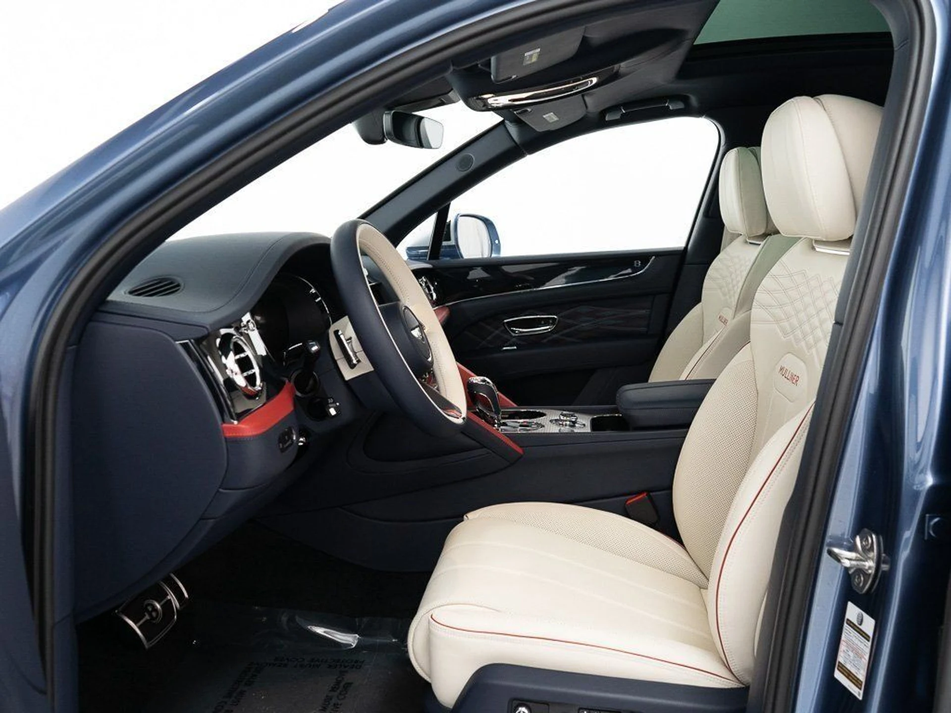 mph014_2792066184_84c121a7f78283a9ed851a7543de55de_4384f955ce