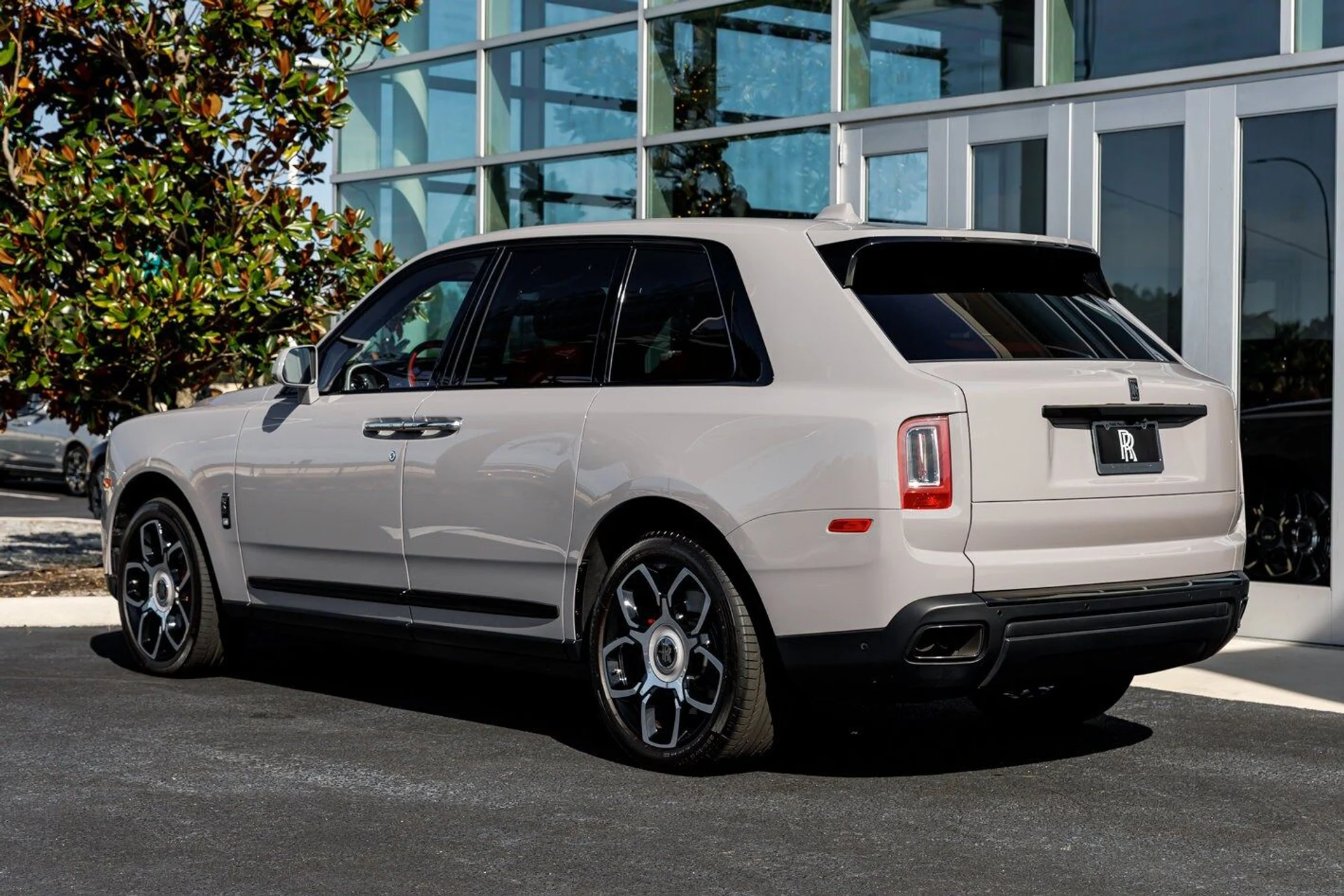 mph014_2792468822_222f9a3c4e8cfb04fba241b74cc5e11bx_aeee7c8189