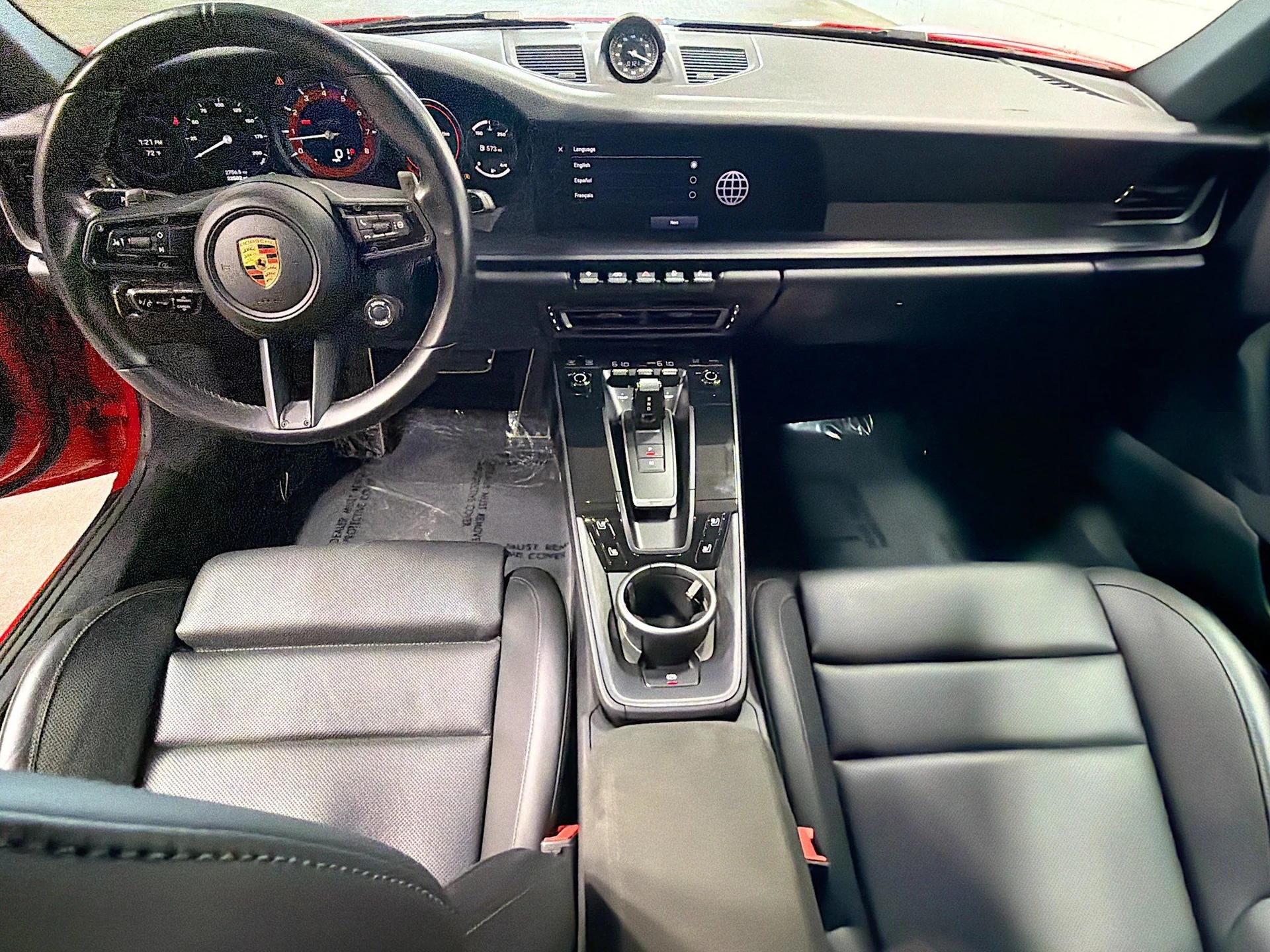 mph014_2792517449_e0f284258e1831de408b64634dbed0bf_a249c0eabf