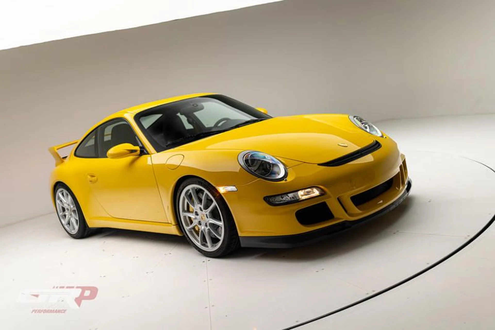 mph014_279269609_8_A8_E3774_A621_4_F11_A2_D6_E6_D0735_F6260_7390690371