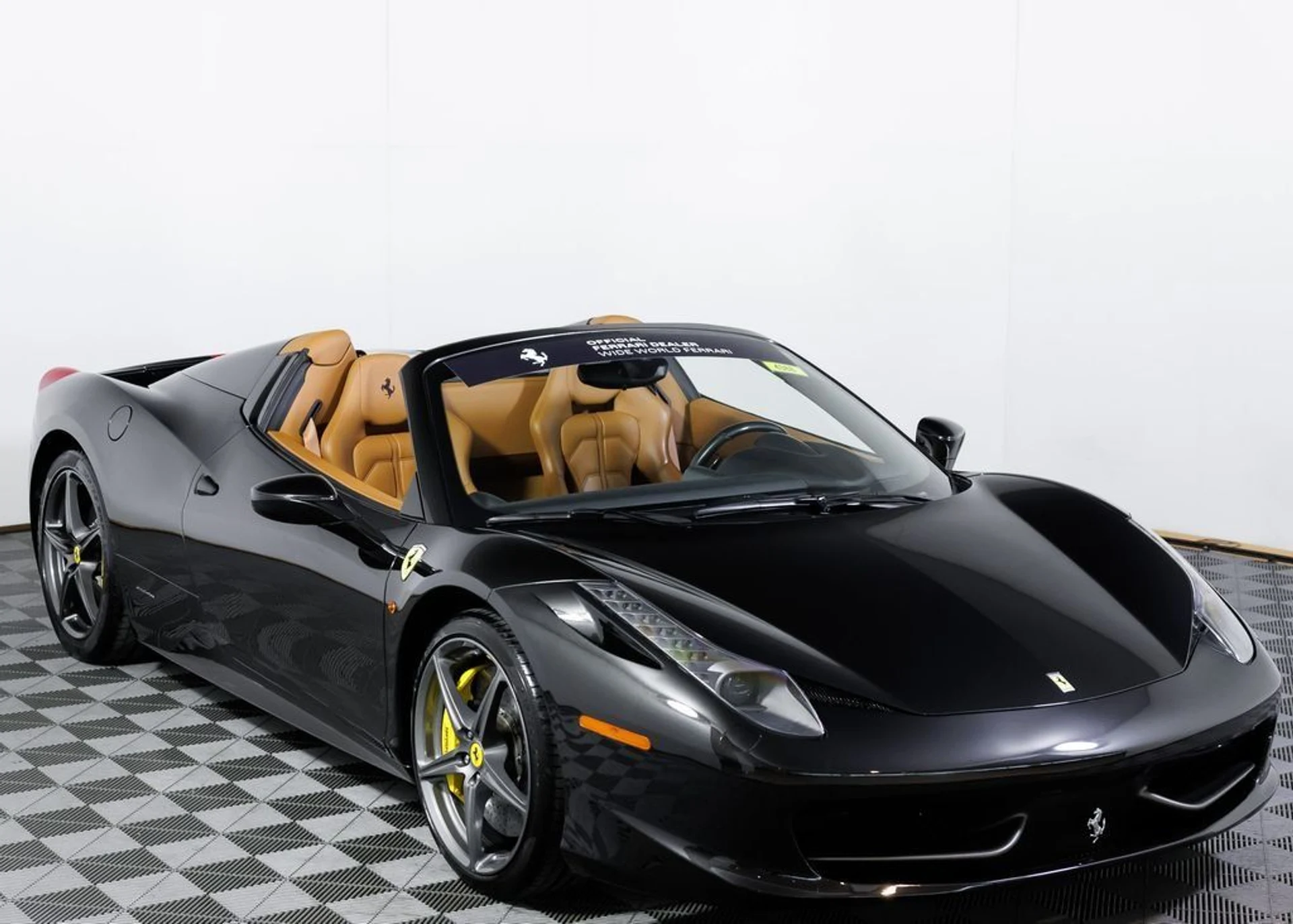 mph014_2792913438_c517e5f6e0dd4ef884e82a9c5b4f4d17_8e6101be97