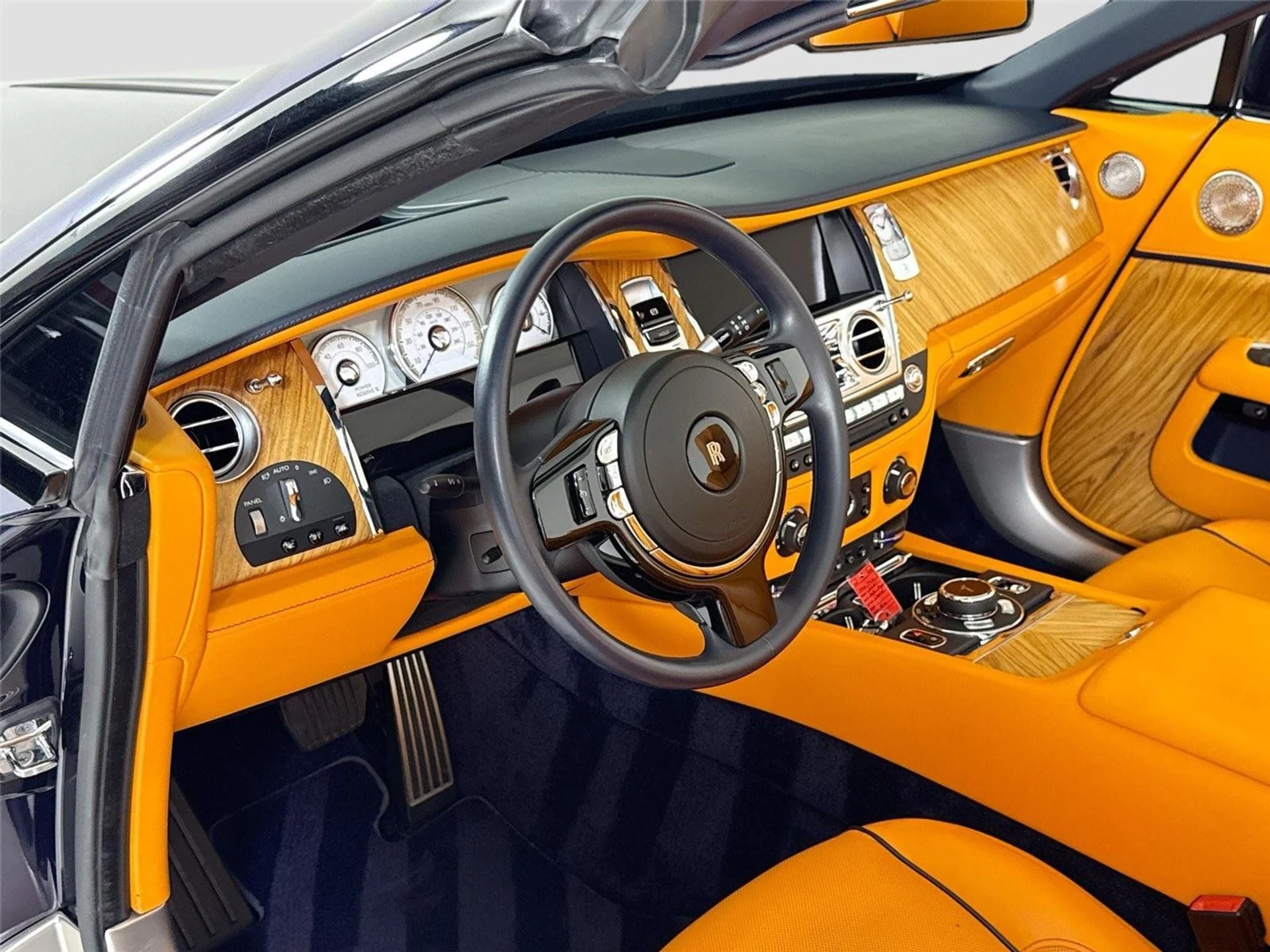 mph014_279298338_e3e137d81e6ad742d3be3d6886d9300d_2a65a6805b