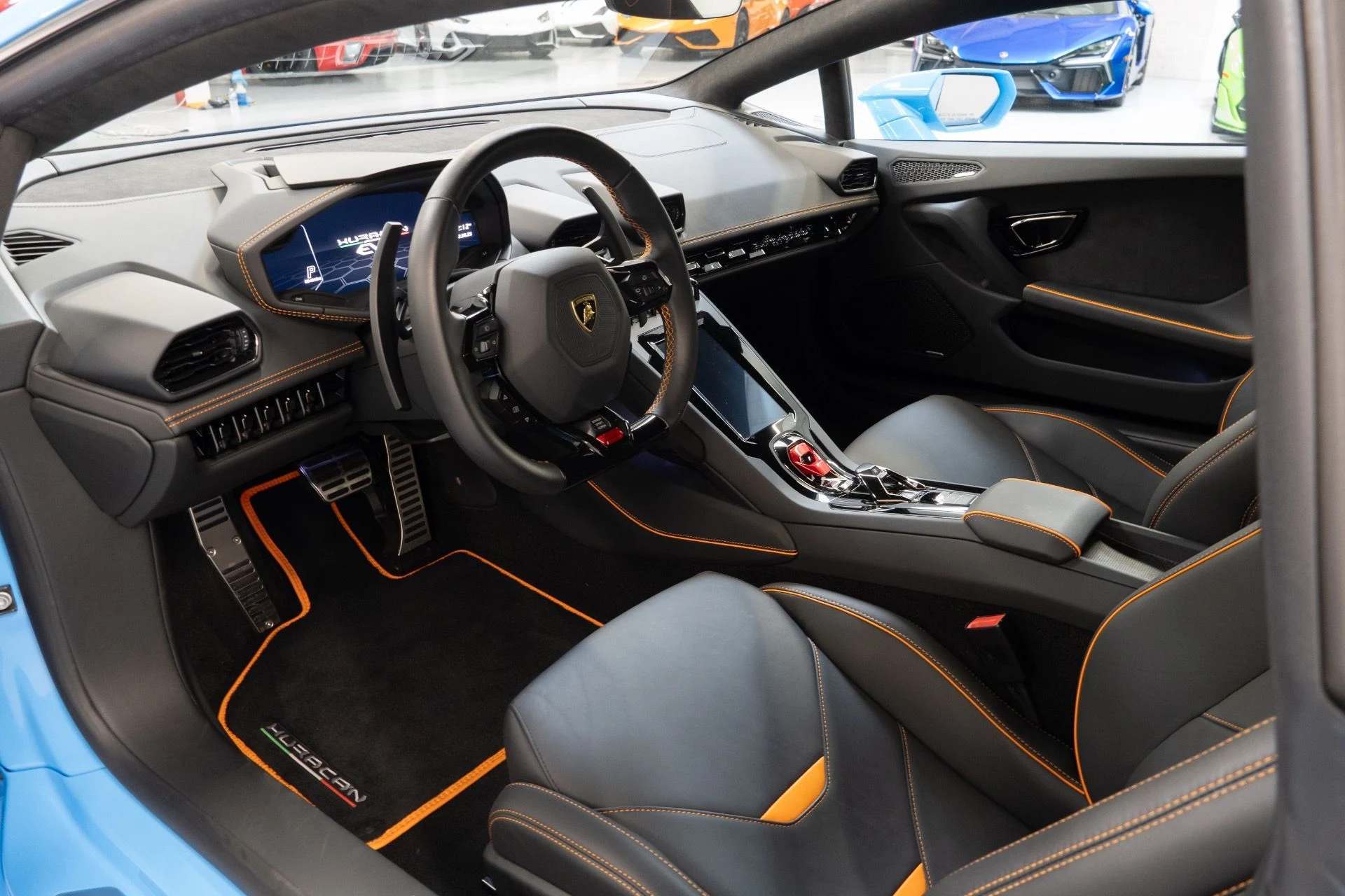 mph014_2794222508_Used_2020_Lamborghini_Huracan_EVO_1757706094_769c1e4d9b