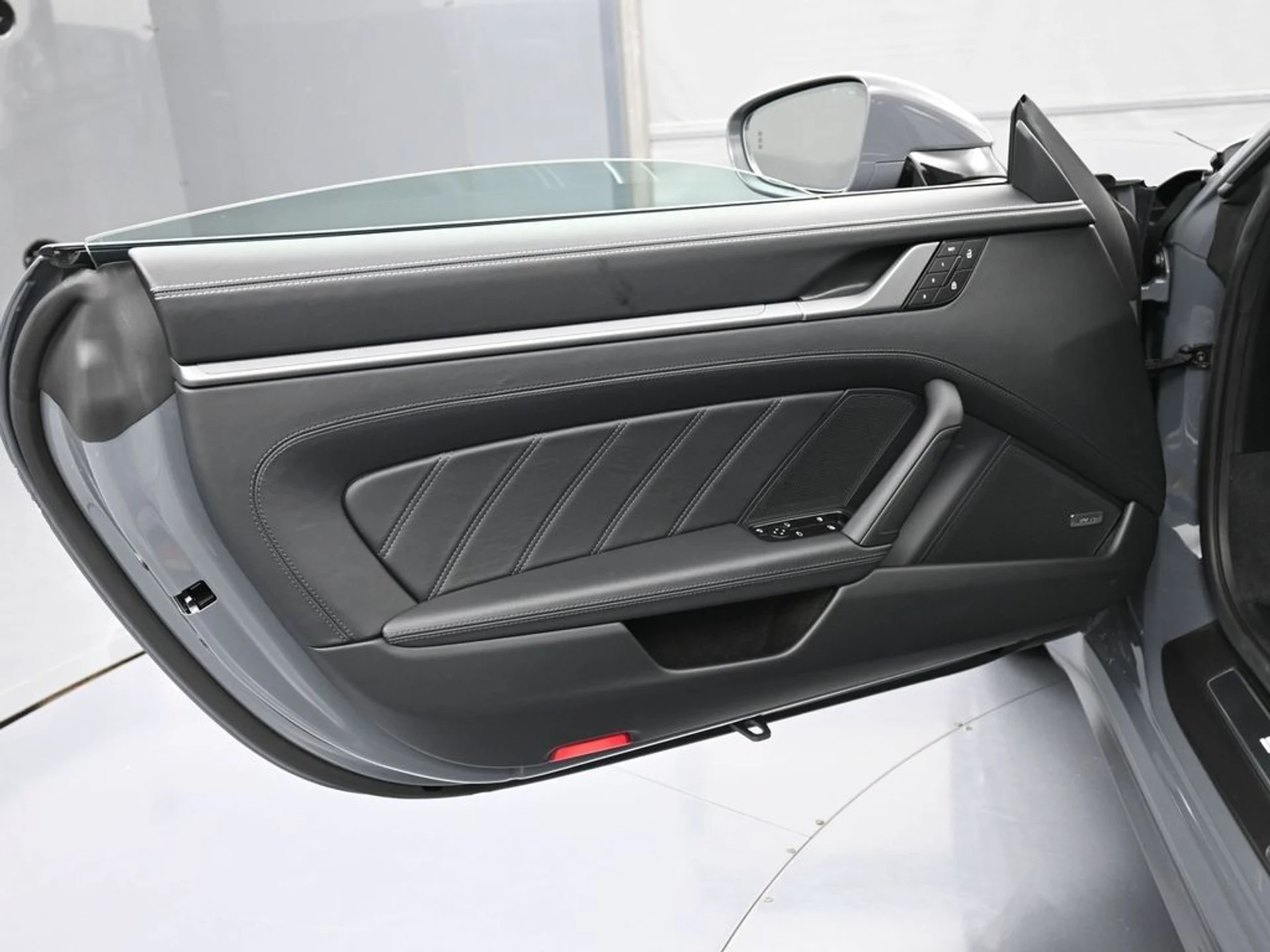 mph014_279434676_5d85686b11fc540934d2c663f5adc22c_041f554657