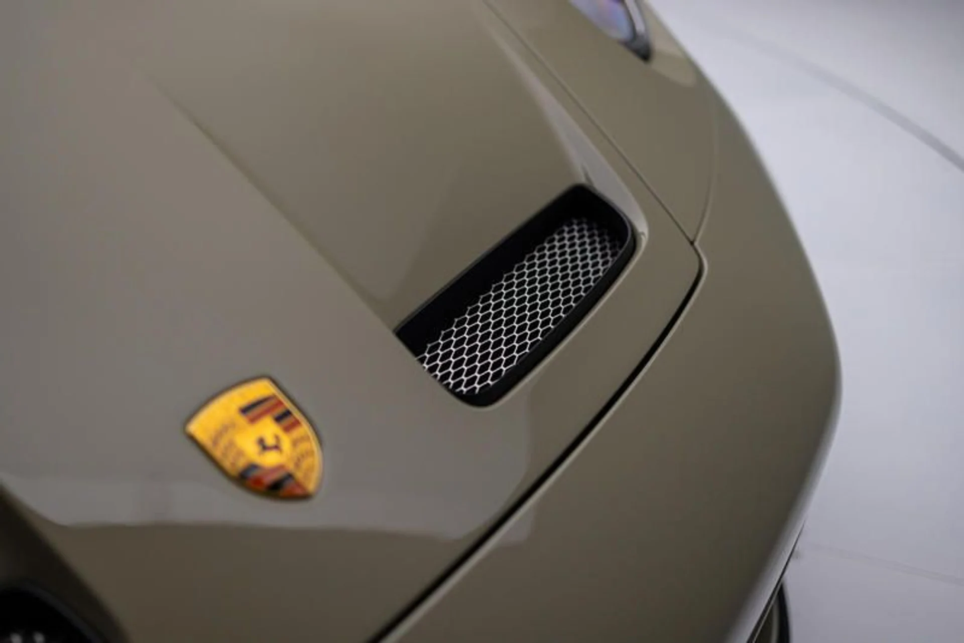 mph014_2794821521_96_AAA_685_1_C09_47_EF_845_F_AF_5_DCFE_5_DC_7_B_a59a69abd9