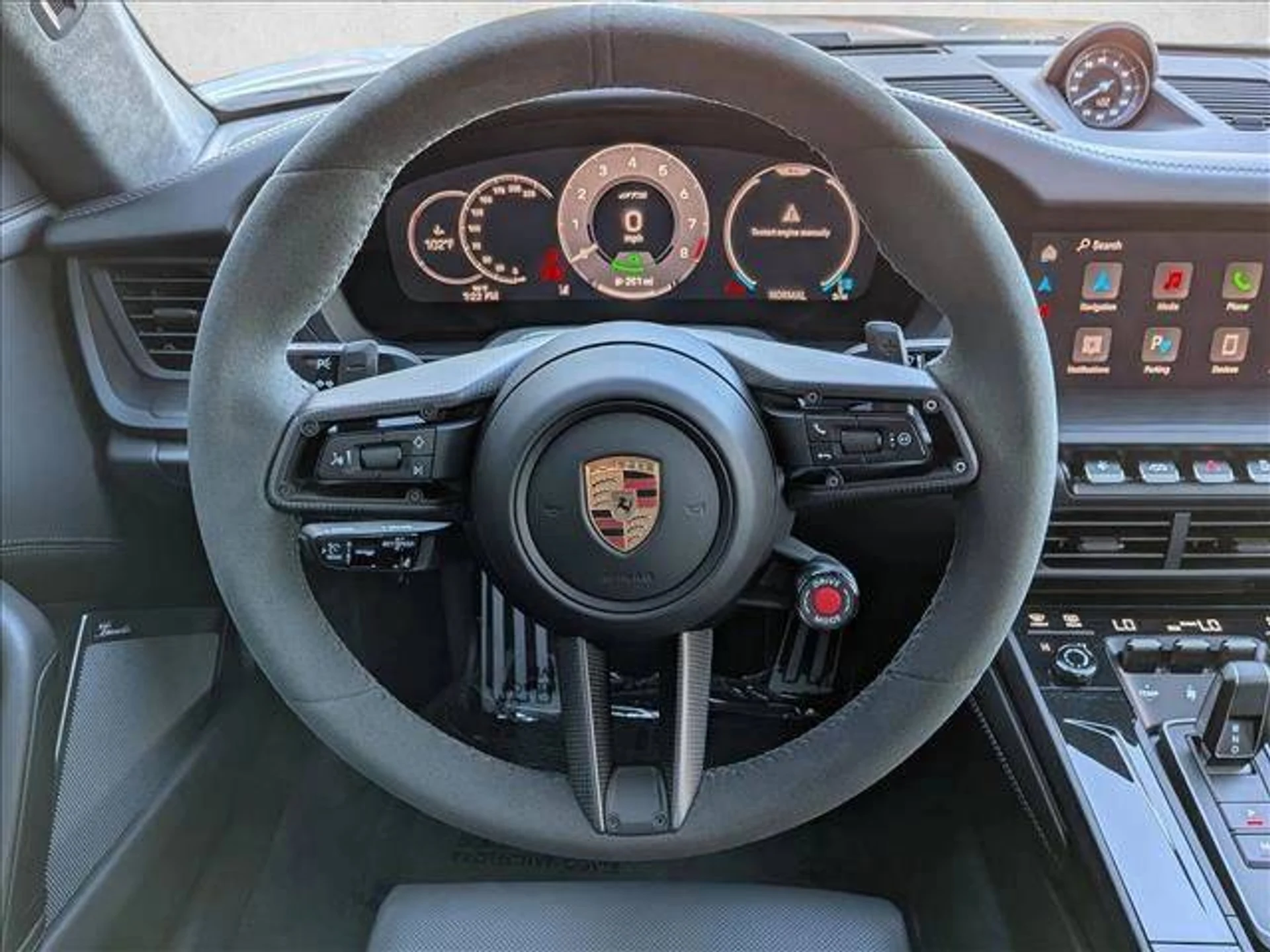 mph014_2795060026_d98fb528efff95c7579f57e5f9587e82x_f0661ee538