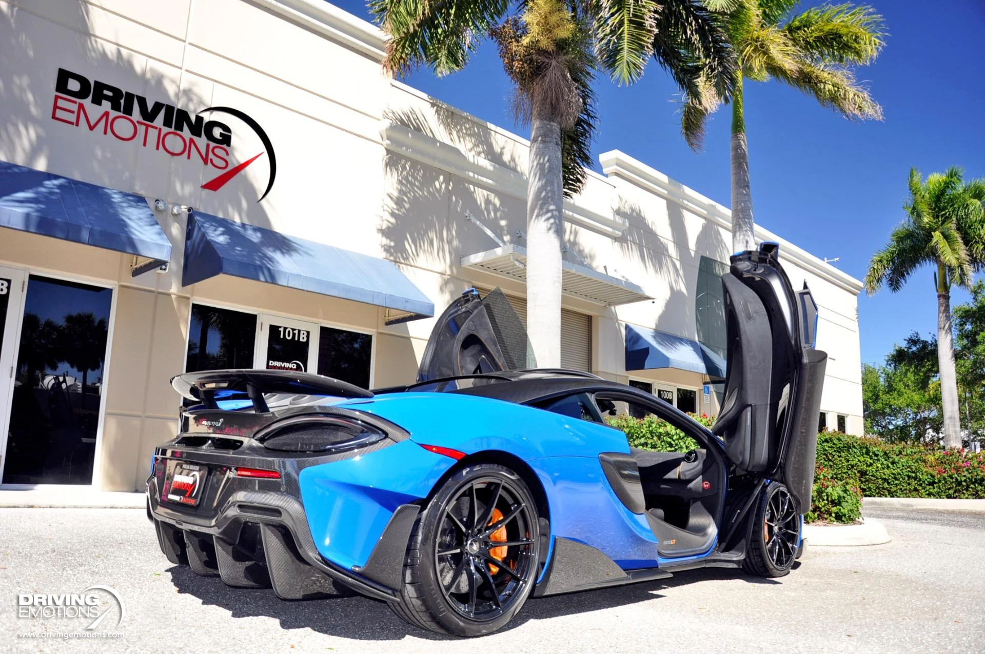 mph014_279521646_836_p15_l_ec292e969c