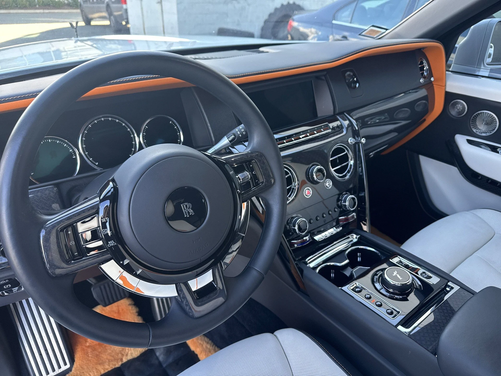 mph014_2795630568_fd8d14dd2c7773673aebabfdeeff0fcbx_988fa5930f