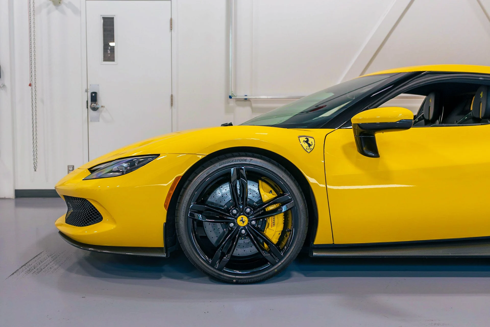 mph014_279570820_8fb3ded3_534e_4b4d_ac48_5ef4f8e6ba35_54a76f3886