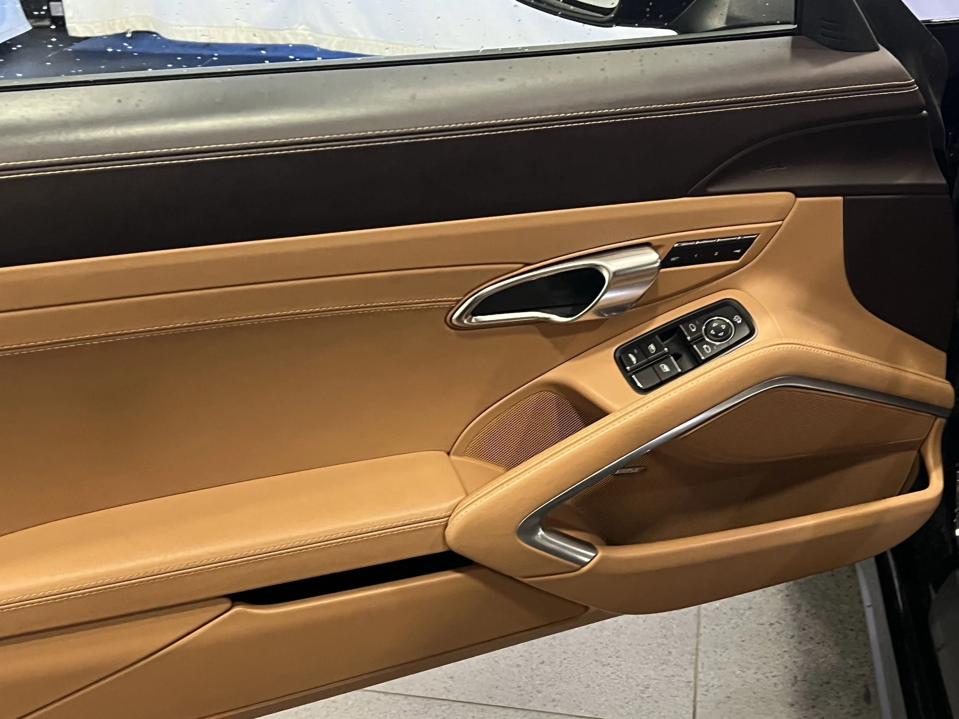 mph014_279614028_f1ece008954fb20c2854f3e0bdb3dec6x_12a1b9ed2f