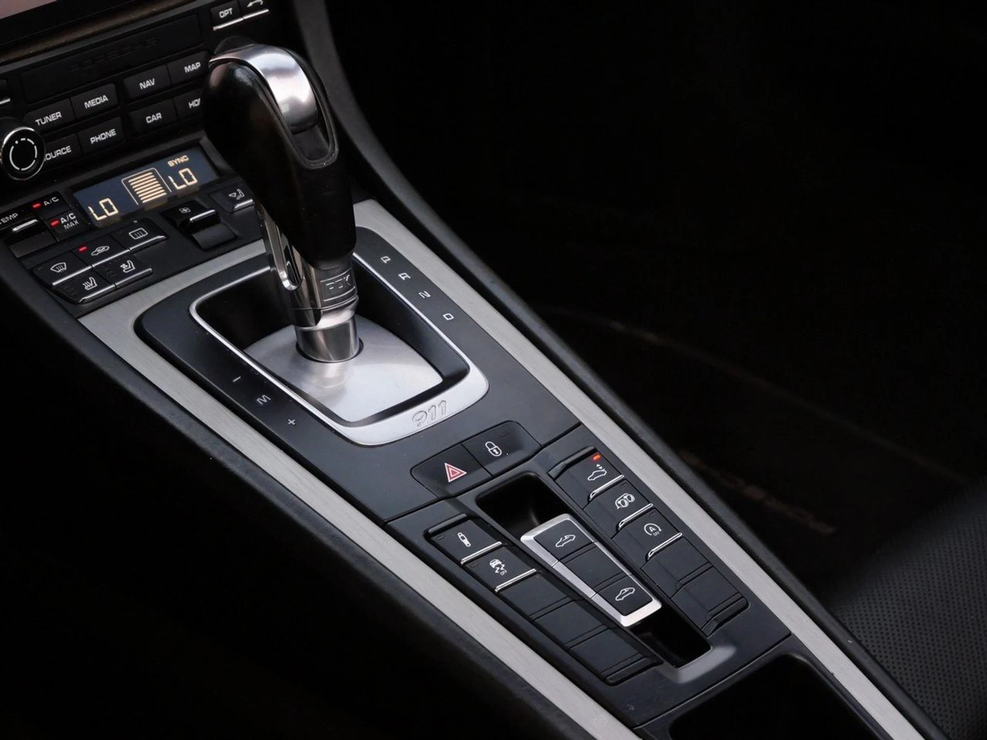 mph014_2796197505_4f244b93b3dd922228457ffdbf0accb6x_44c88342de