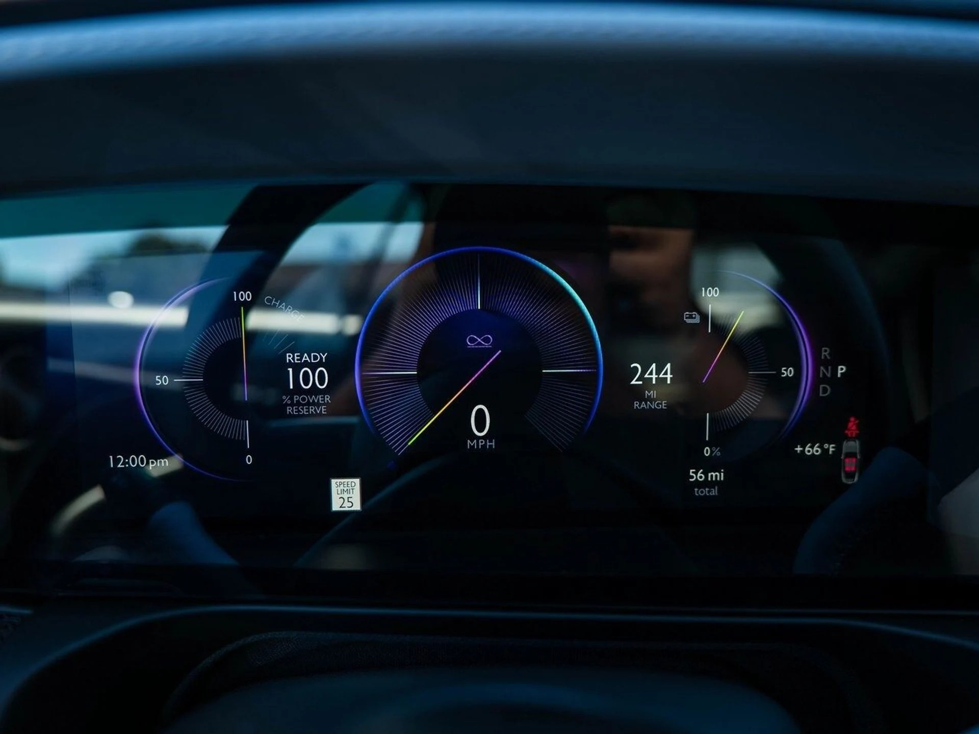 mph014_2796359781_70bd0d68fd2ff31a34ca4f1429e36d46x_7e9736a5a7