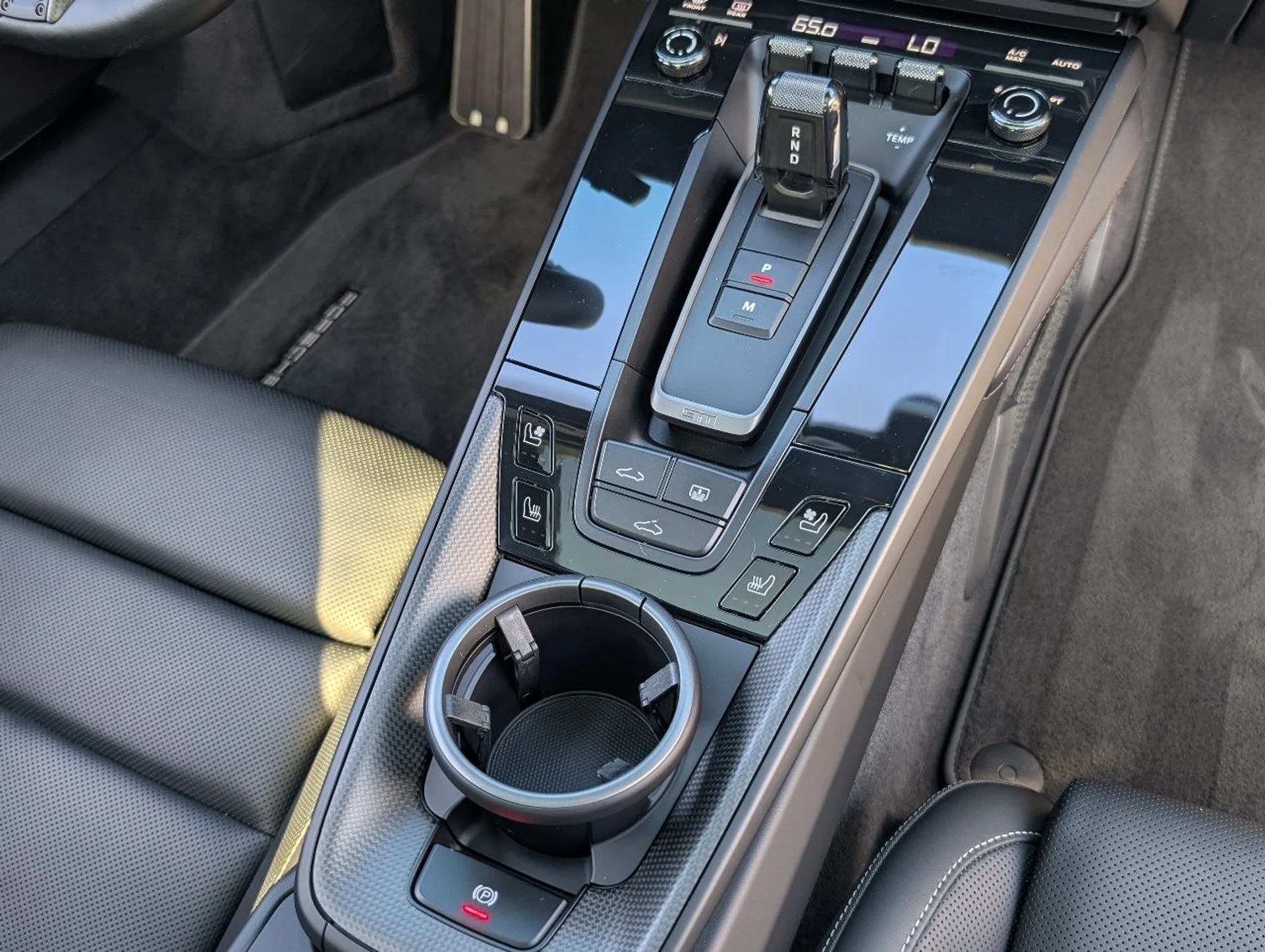 mph014_2797180766_e606957749ad36439c13c19636b64ae3_cf731a6af2