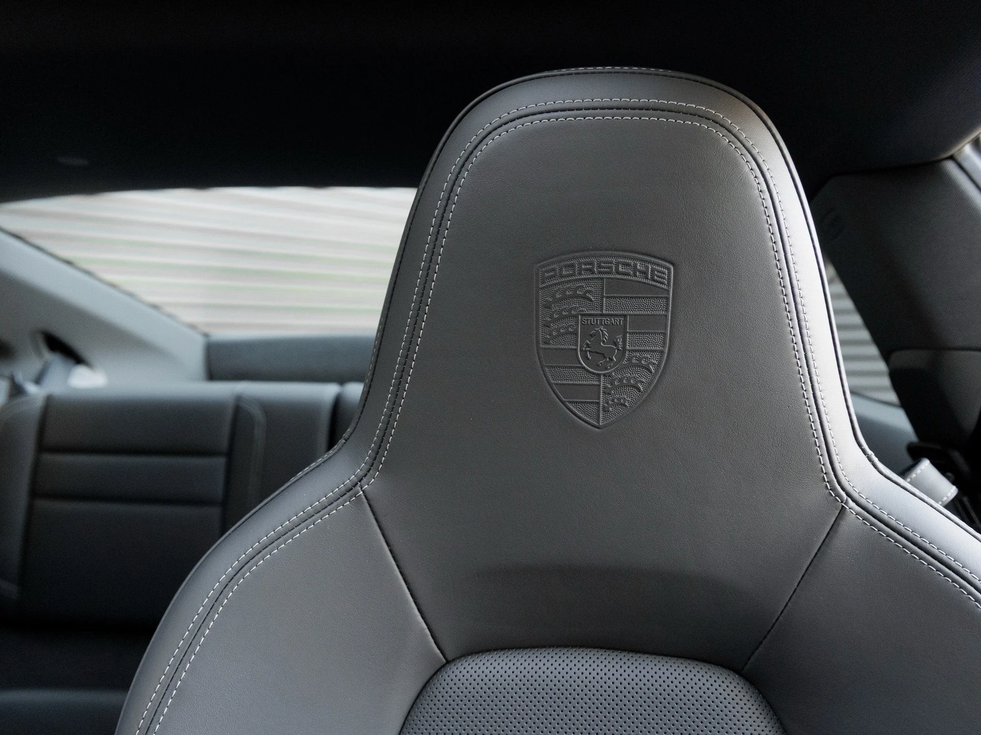 mph014_2797274457_15_e23ca914c0