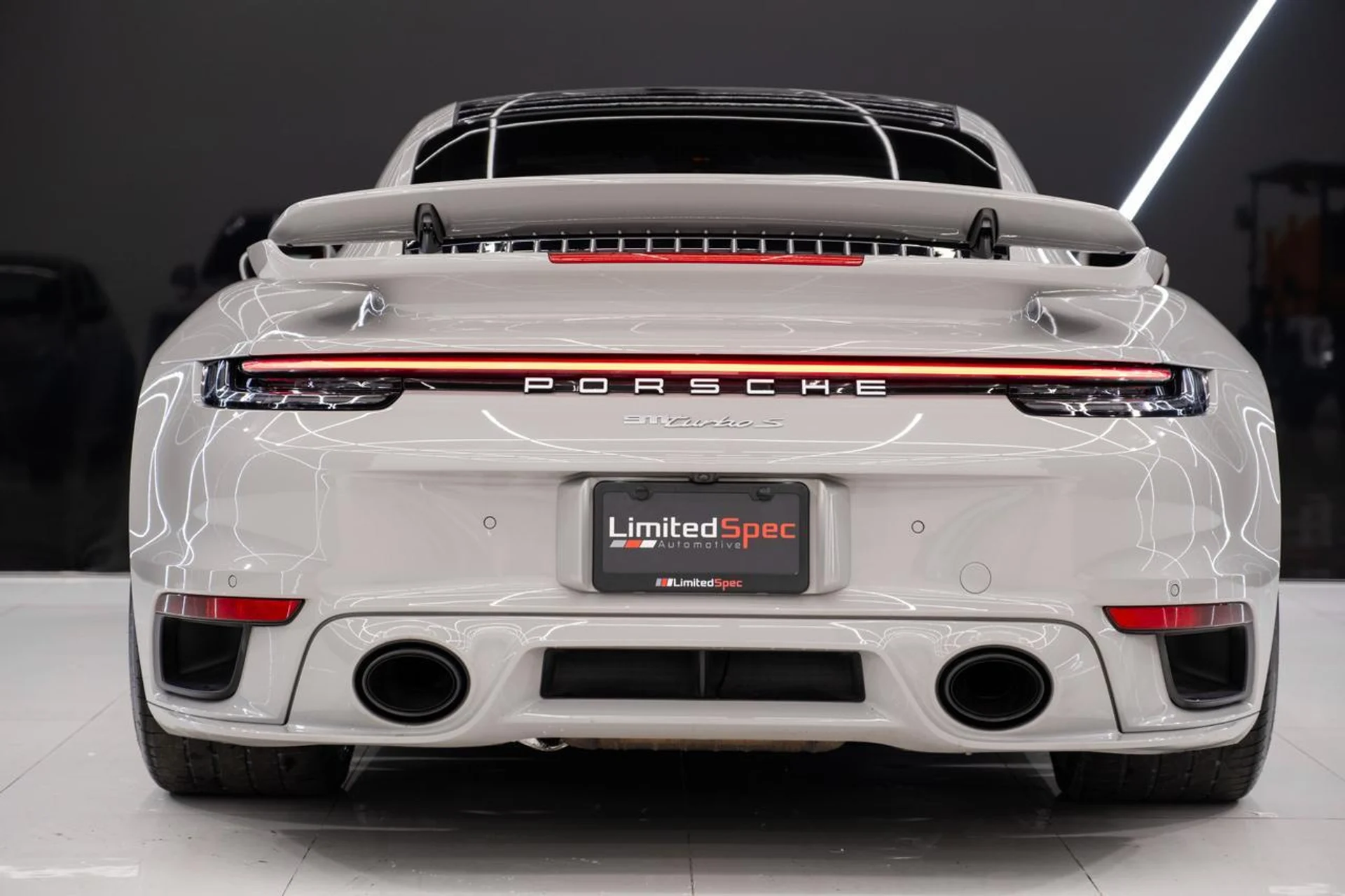 mph014_2797362549_a6d2cdb05232162f649388aa563c8c95_30eaf50267