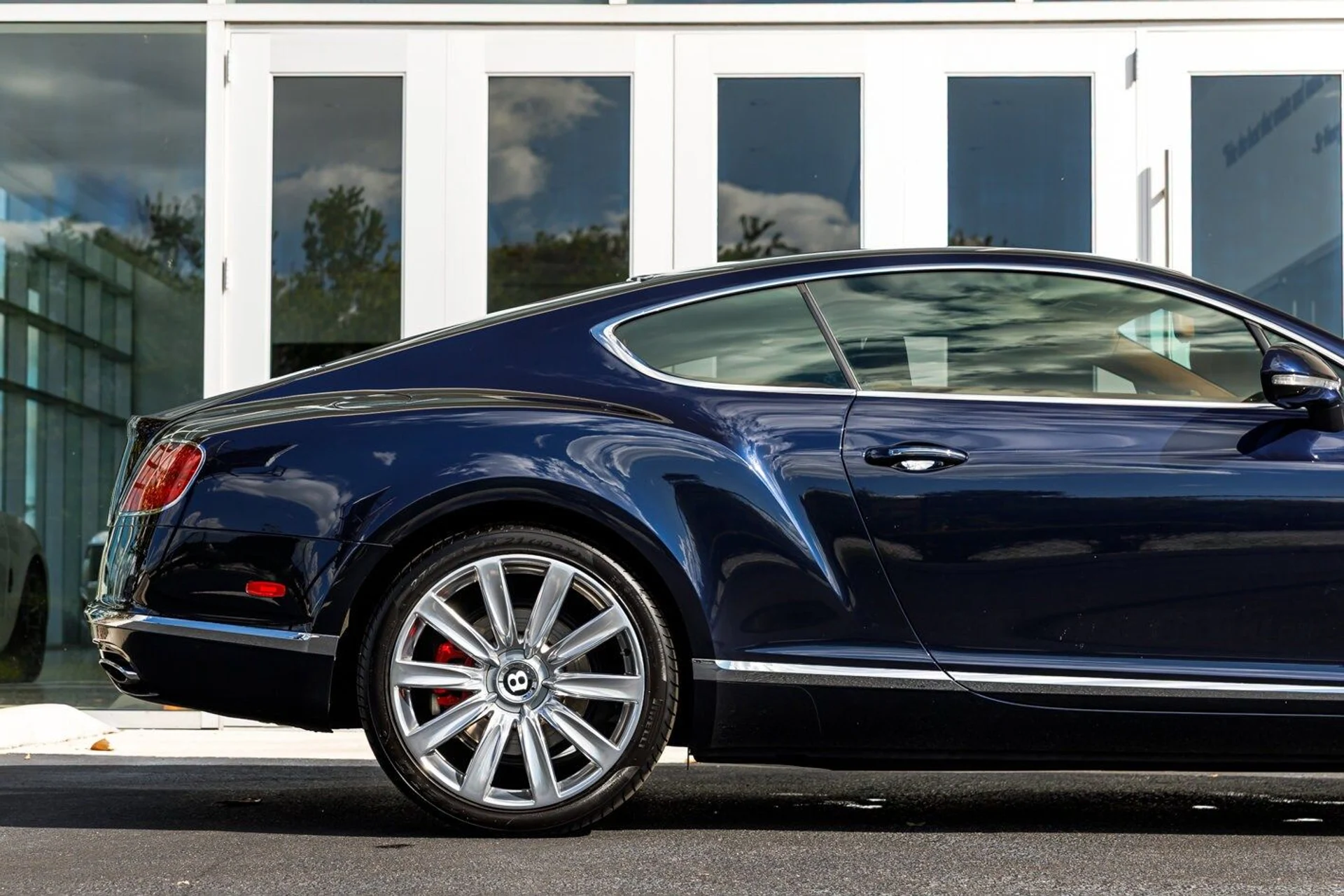 mph014_2797417589_4754f937f1d8521fb333b92c9aca4f96x_4e1edde93c