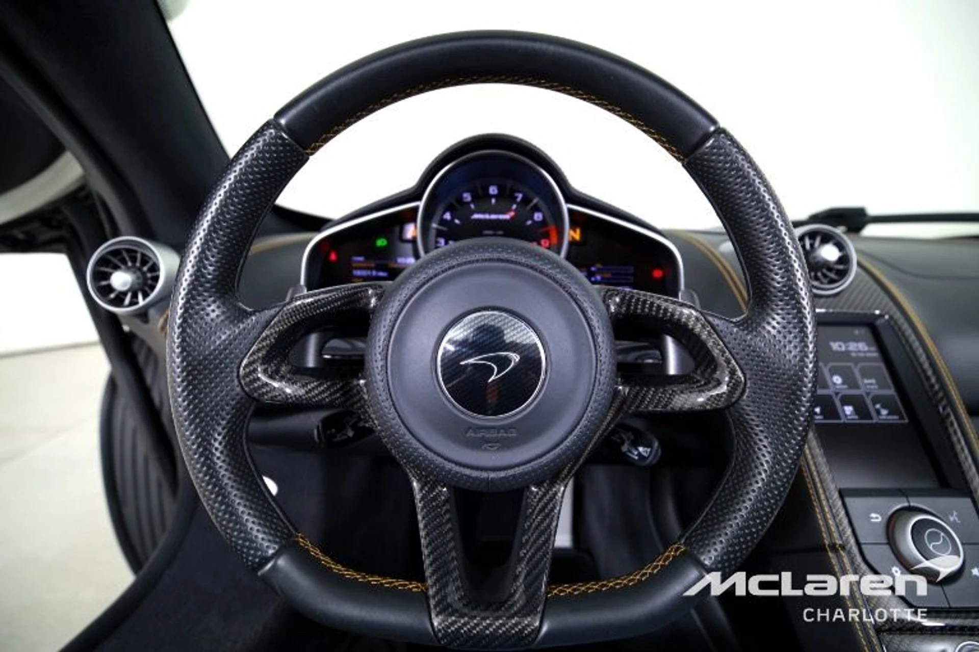 mph014_2797455918_Used_2015_Mc_Laren_650_S_Spider_e3478a27b2