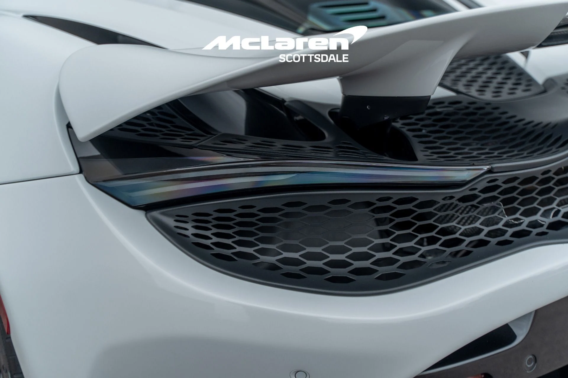 mph014_2797844705_Used_2024_MCLAREN_750_S_1767646123_06a7ef77a8
