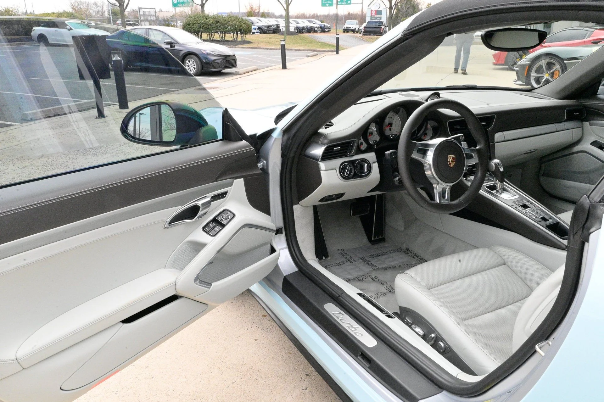 mph014_2798622931_9229905c28b944c993a838c395344864_7c71a68440