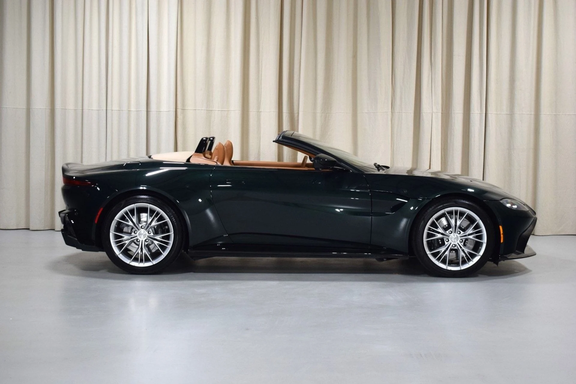 mph014_2798763283_3f6dd3286248c2924d3af9da08bbb1b0x_f964fdc226