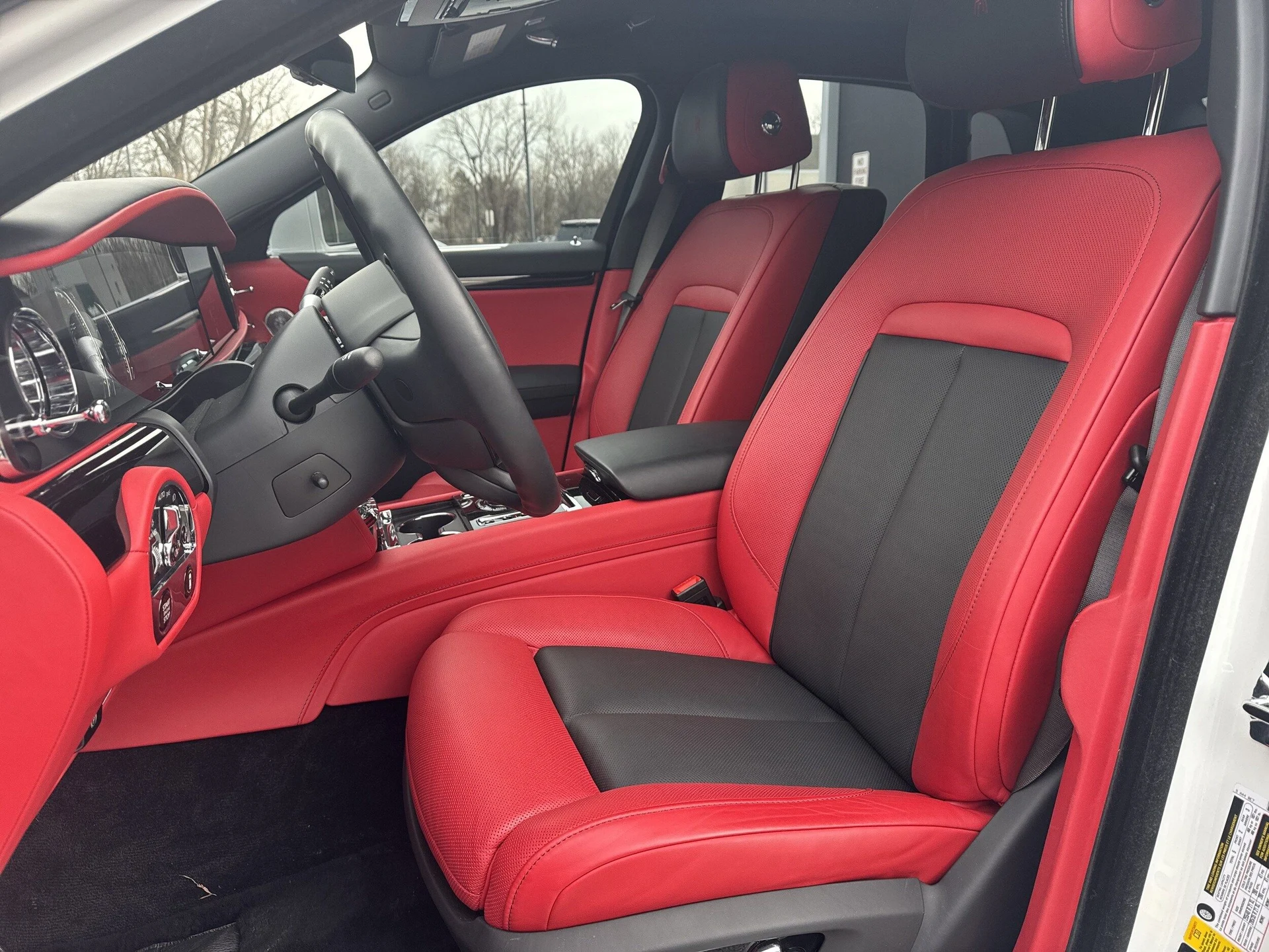 mph014_2798797887_fc970f120a1ab9988a4b71b185eb8badx_9b1540fbb2