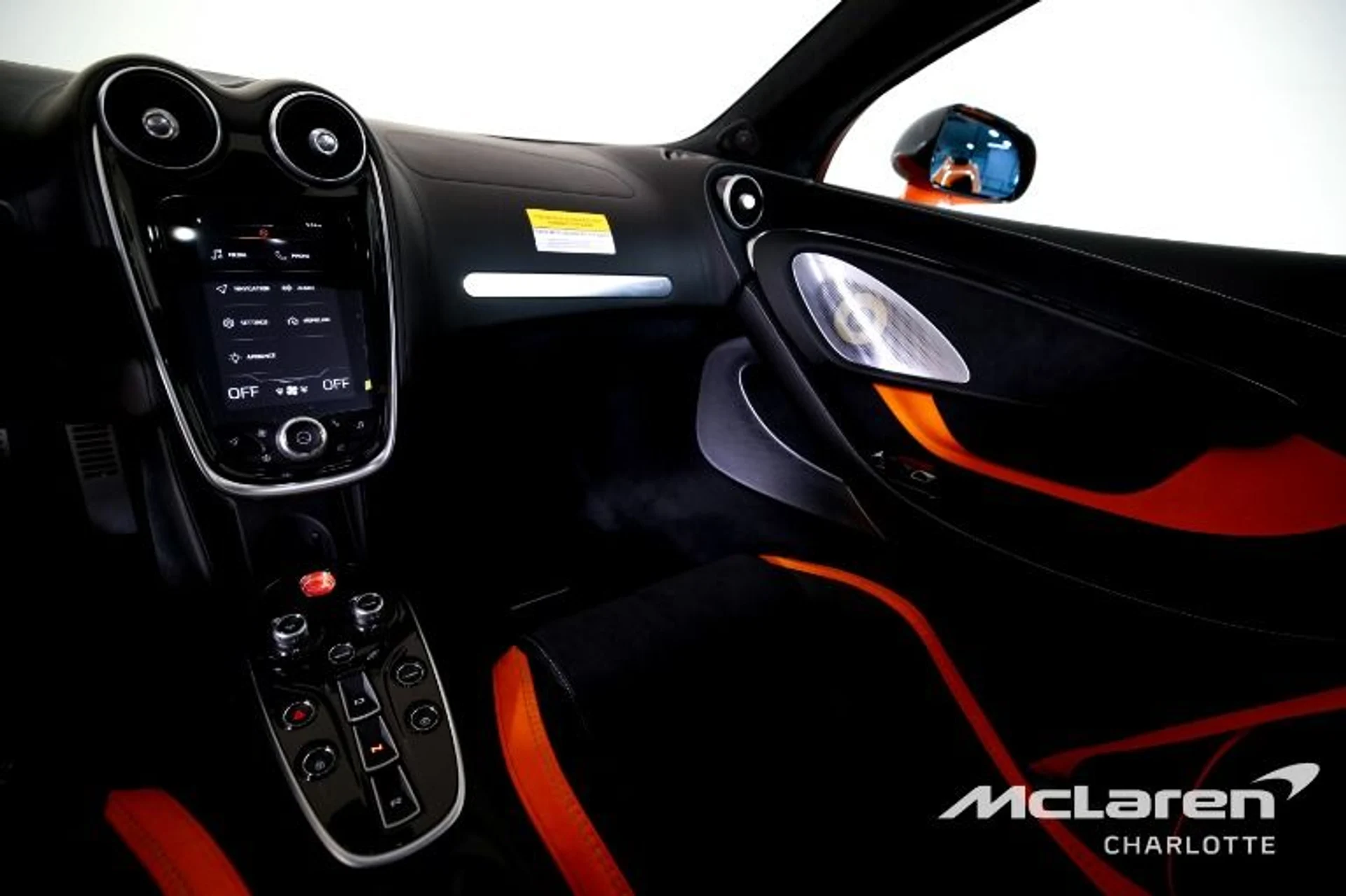 mph014_2799577871_New_2027_Mc_Laren_GTS_f78629756b