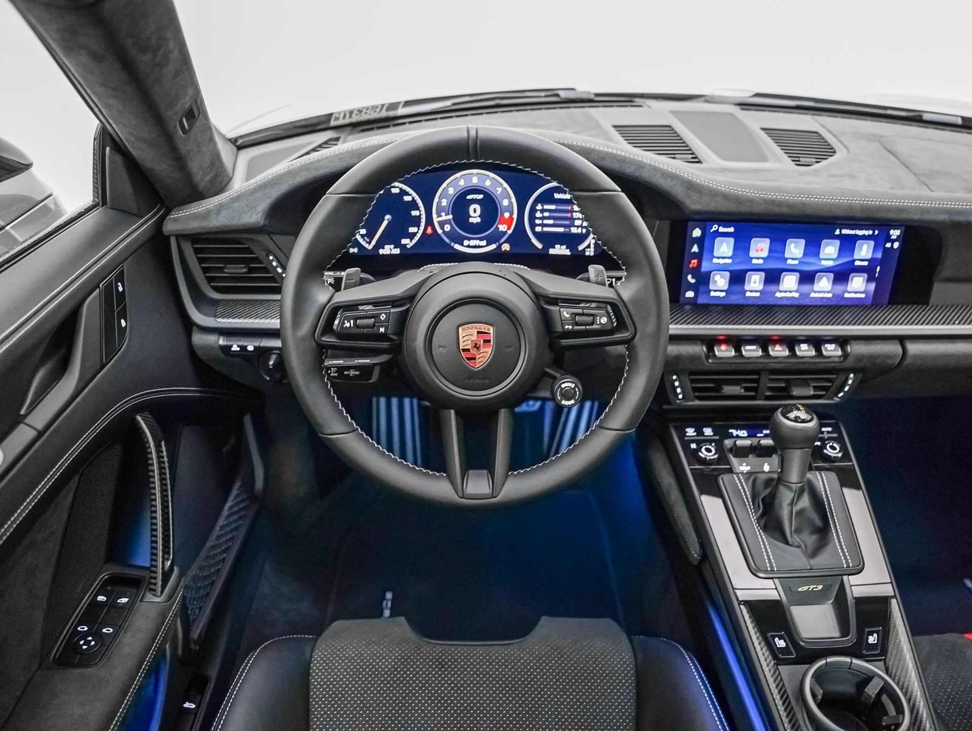 mph014_2799785585_8517088d95e49814df417c3f1ee32f6c_a0aa9e4c2d