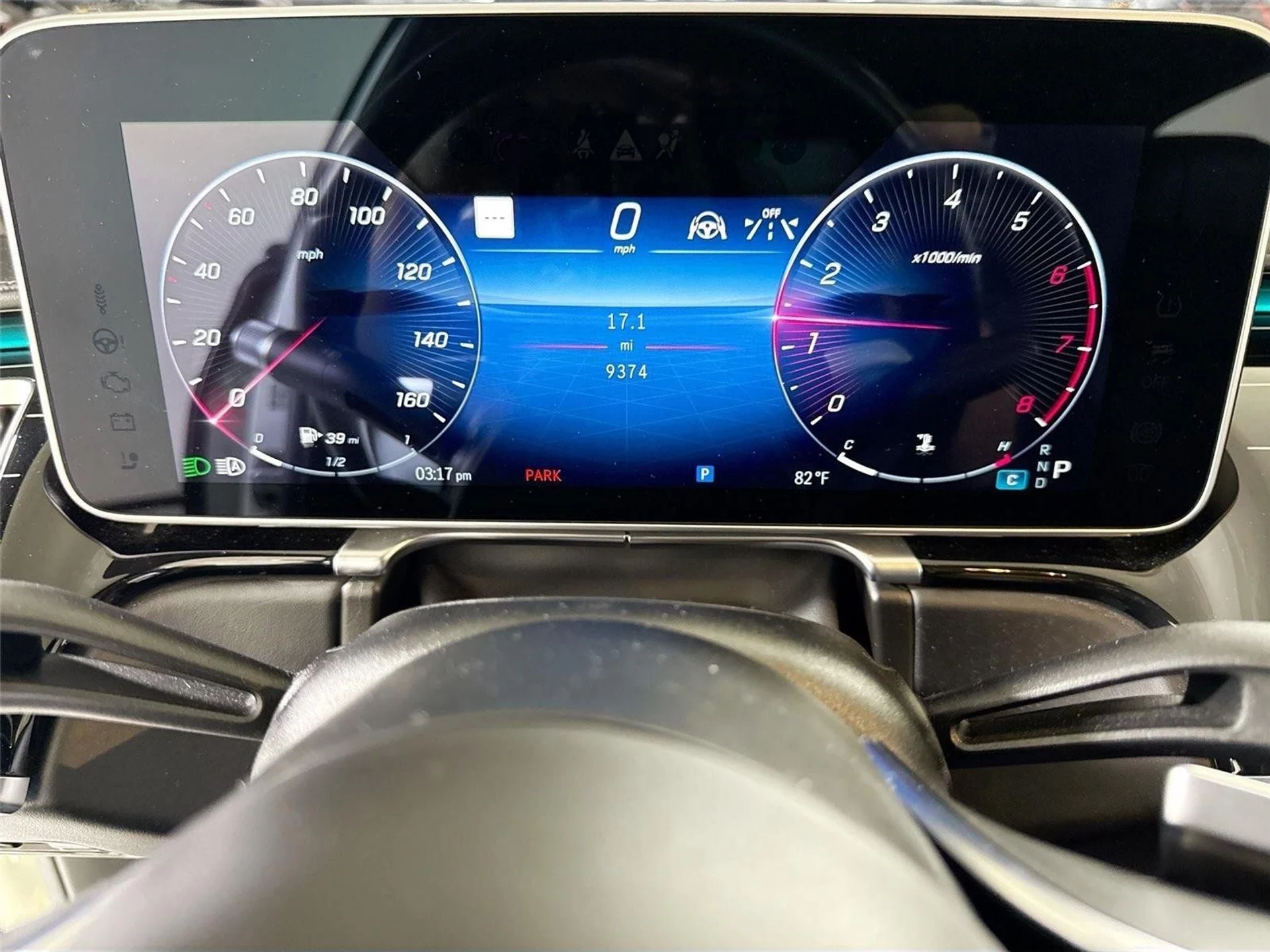 mph014_2800620199_172bf9324dd5ef07fdf4f57d6207fe41_279753101f