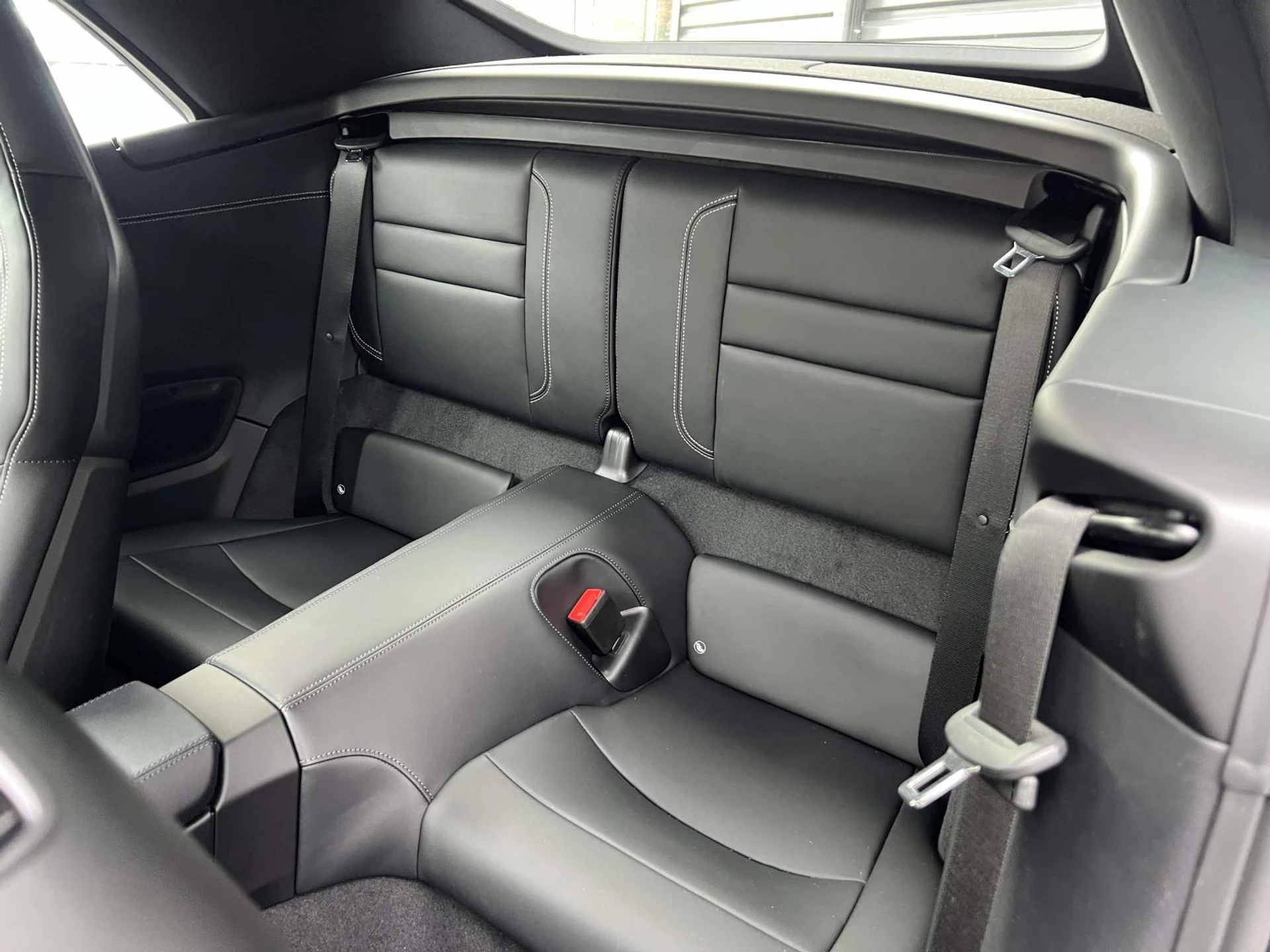 mph014_2800825109_a21fa841556c04a7bc94eb8576363555_31709f254f