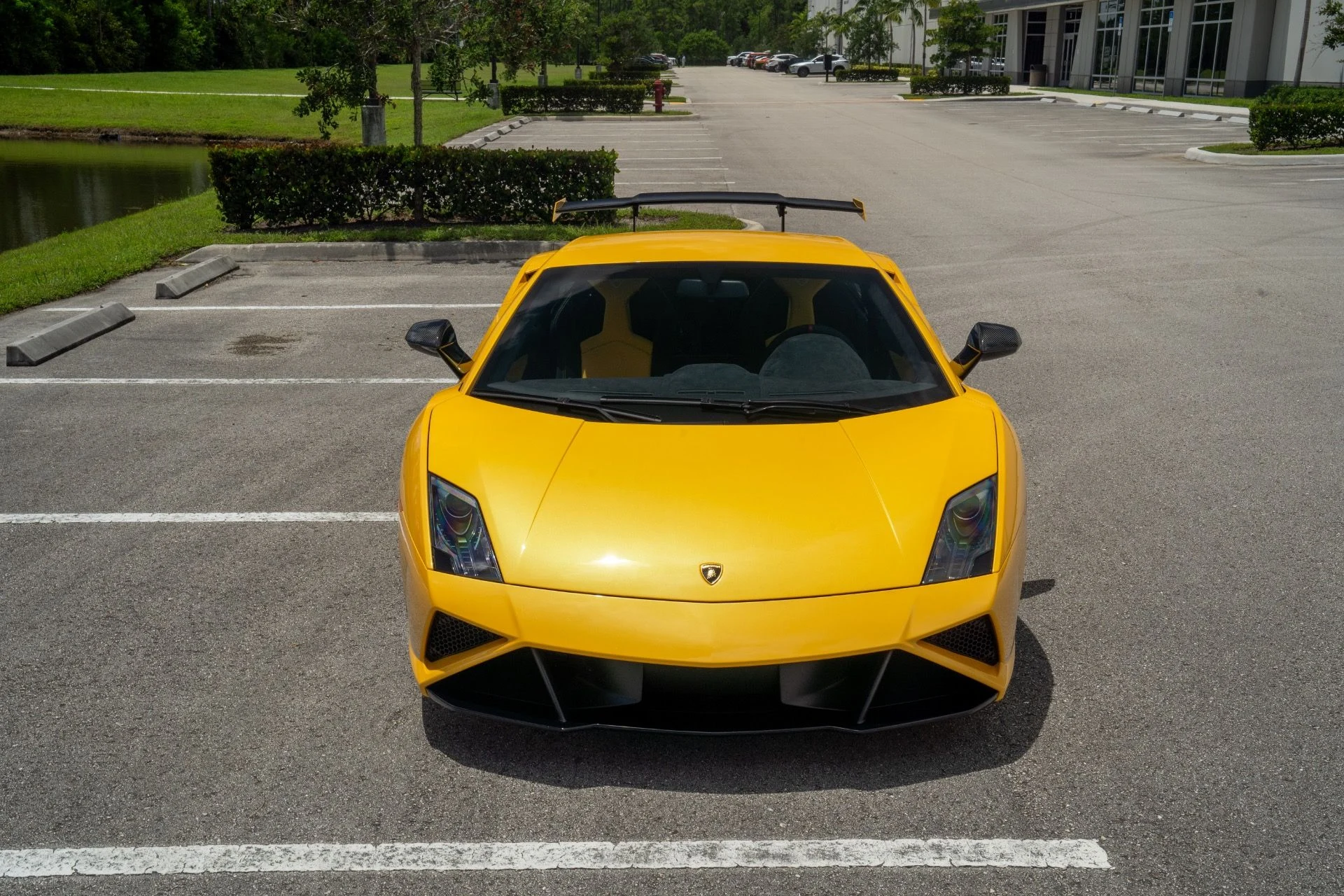 mph014_28009138_Used_2014_Lamborghini_Gallardo_LP_570_4_Squadra_Corse_1755030125_33c9602d63