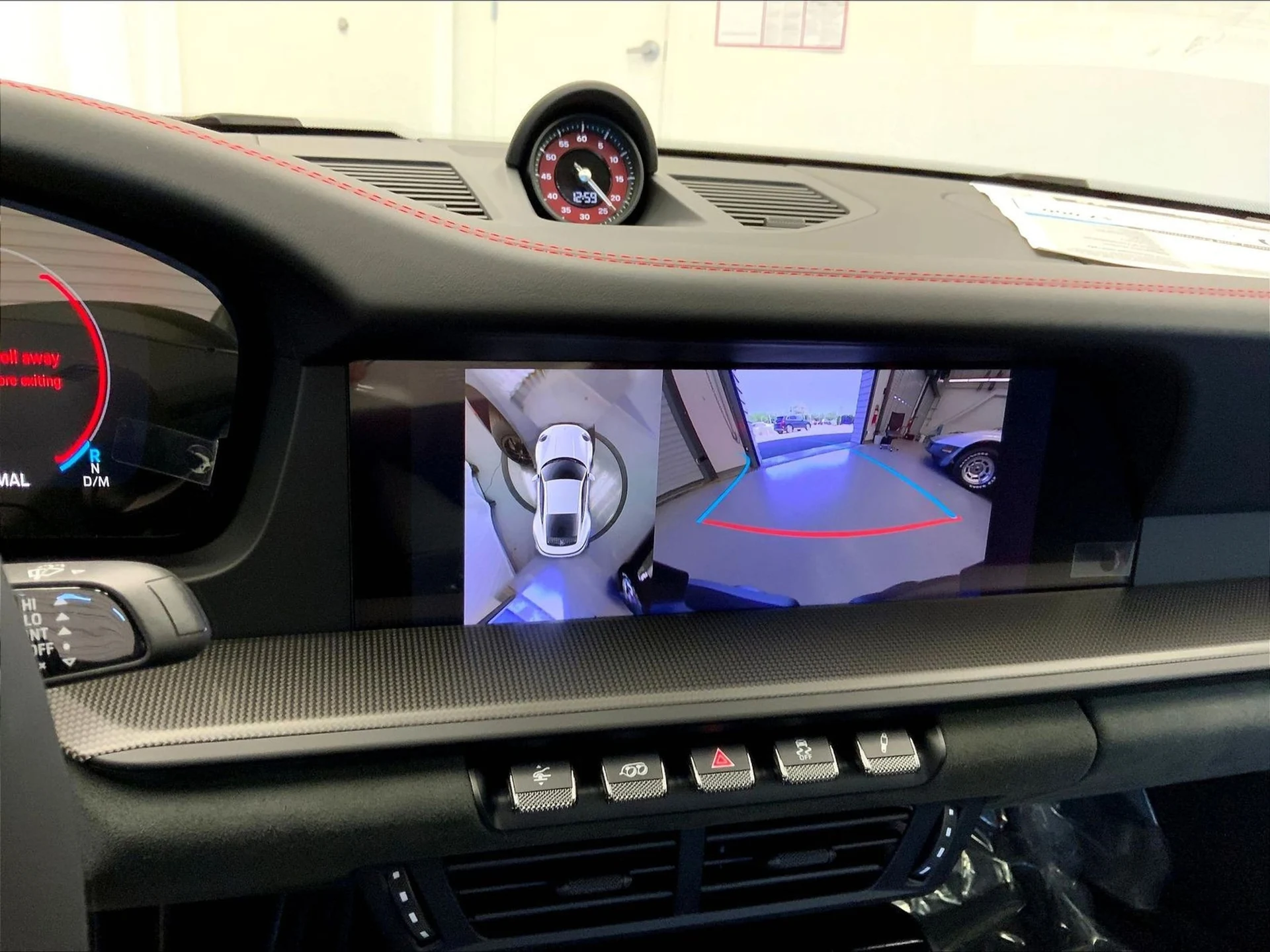 mph014_2801055278_4bd7f5c32e41f8413e0e278f4b1918abx_712bfc298c