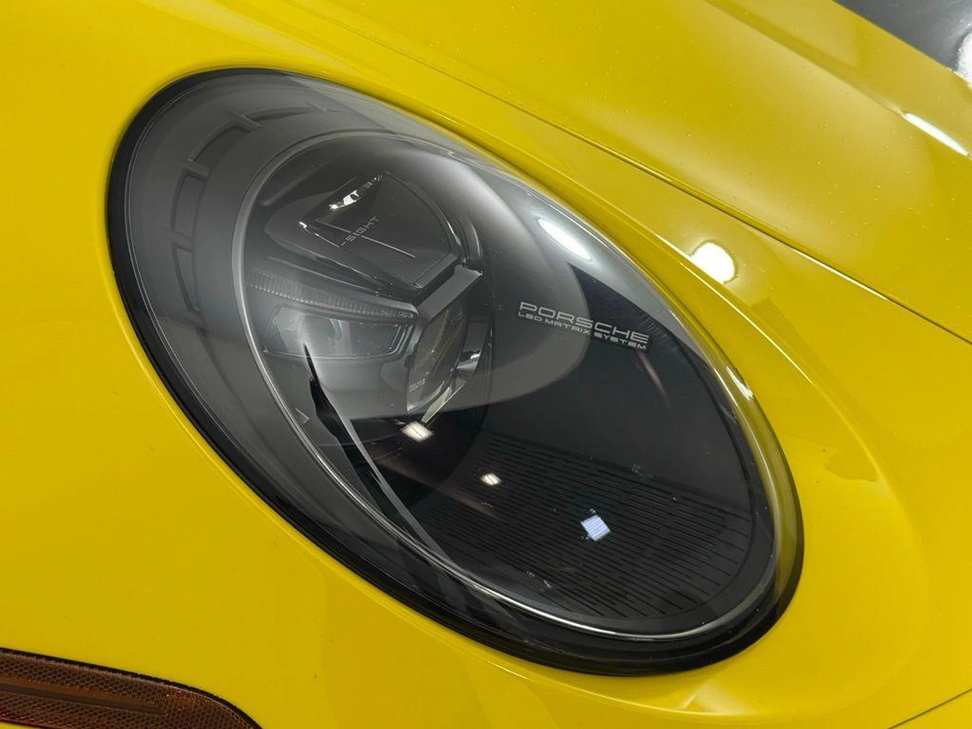 mph014_2801693274_0_Vku9h_Ind_M_Ndhu_Xxwk2y_Z_Hy_V_Li8_7487747da7