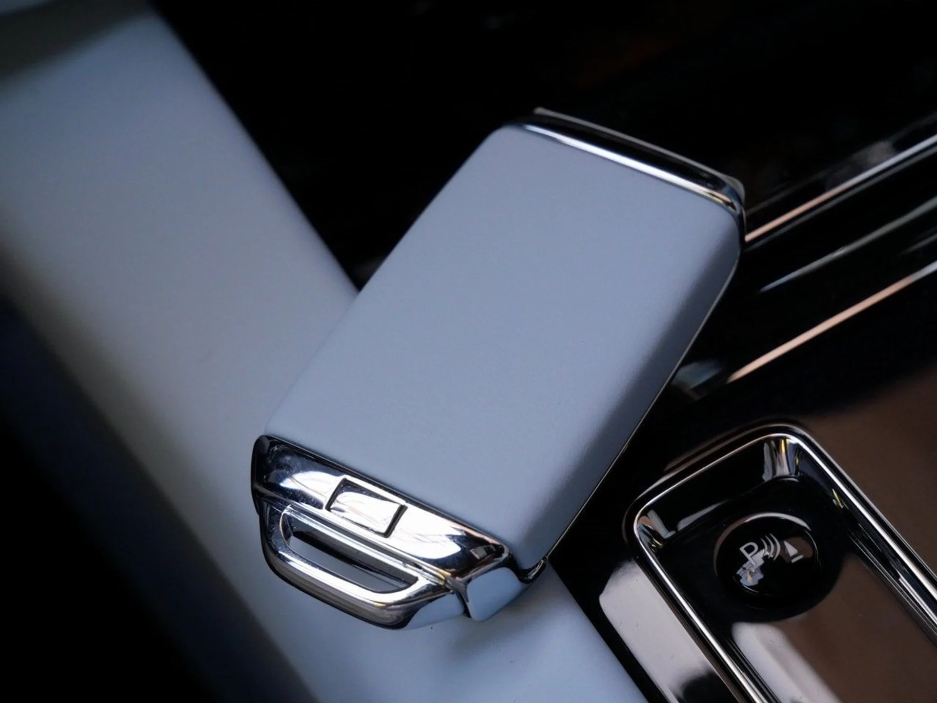 mph014_2801713052_47a32cef013eef986810ed6b83d65b76x_69a2e7c5cc