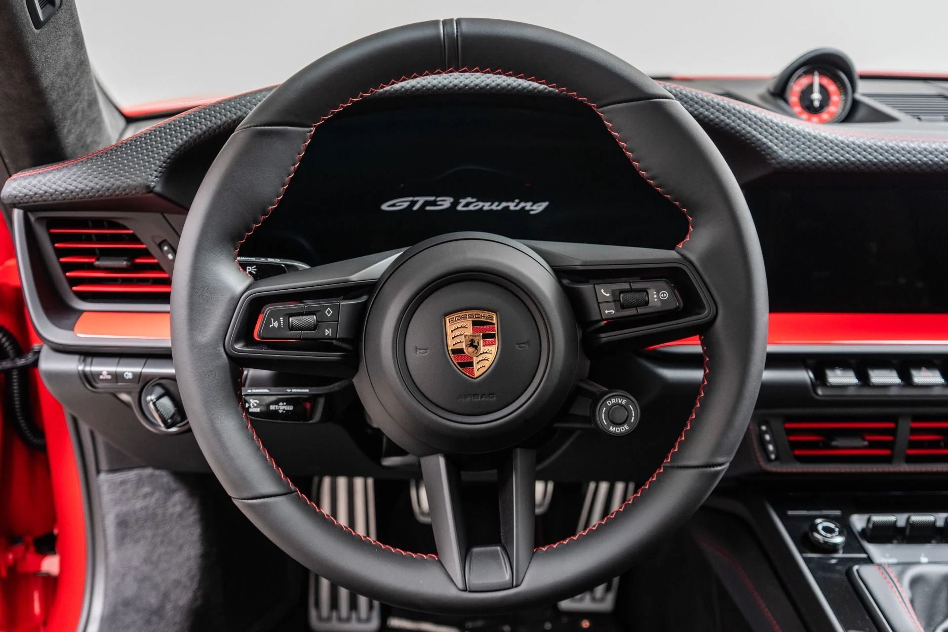 mph014_280176653_Used_2026_Porsche_911_GT_3_Touring_6_Speed_LOADED_with_31_Extra_Cost_Options_1788554265_7af9420c31