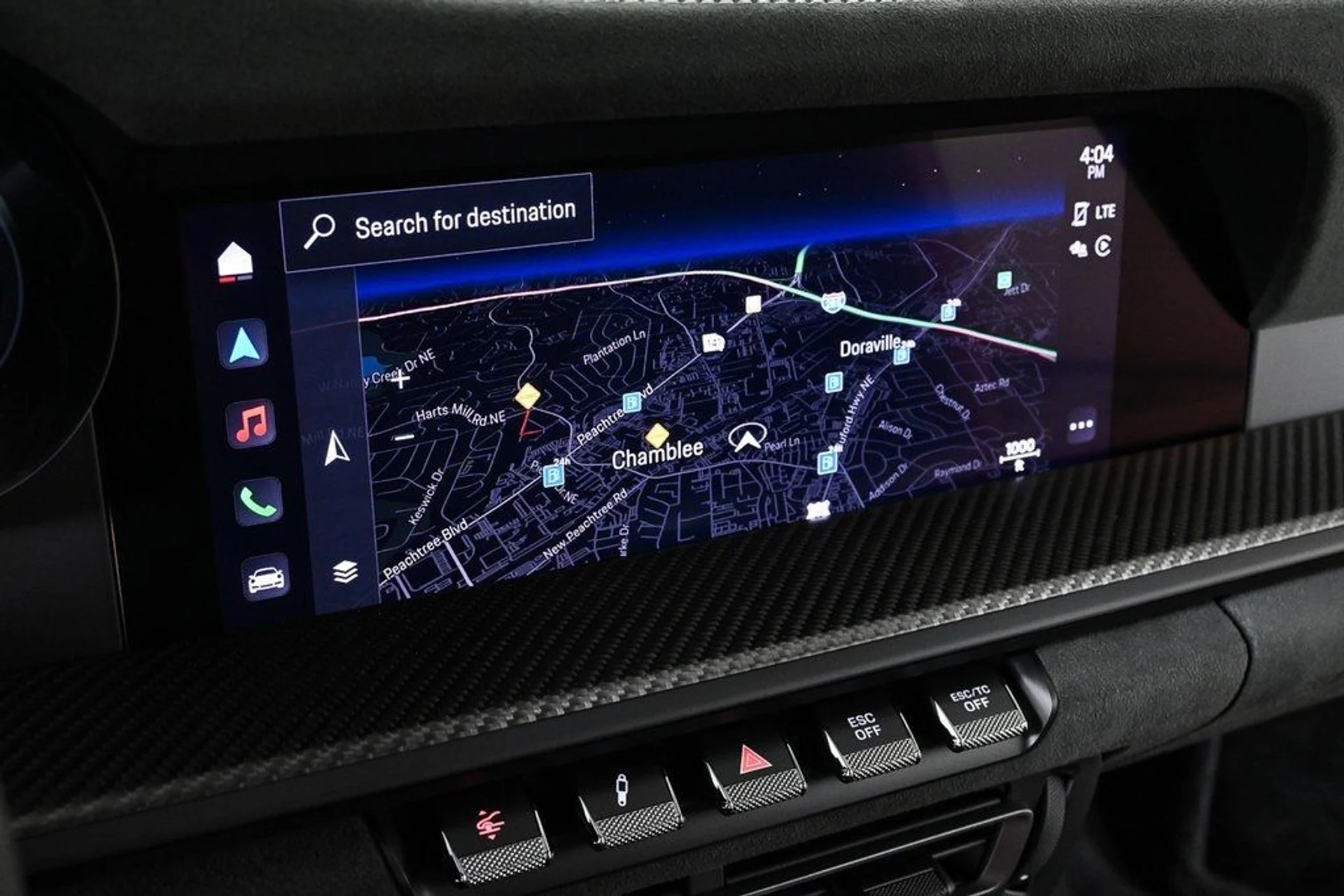 mph014_2801987072_f531632335b624ab0b938940091ca2d3_b82bf5c49c