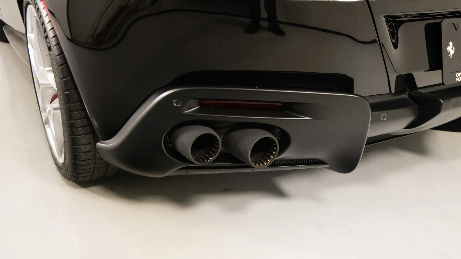 mph014_2802034887_3590d5bbdce44cffa0bb0e5b101f3ed0_654ab61843