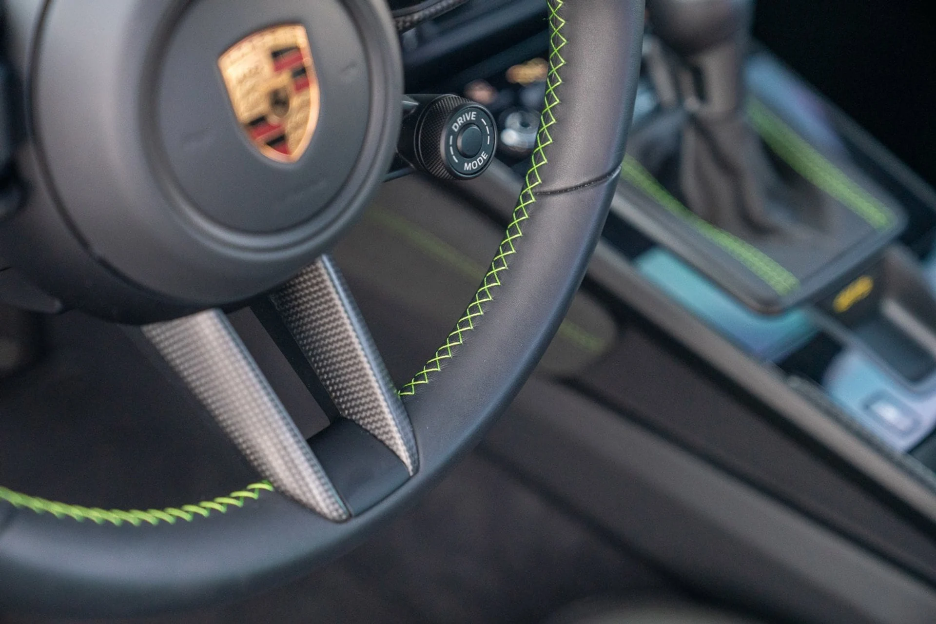 mph014_2802142977_b38ae2bce326fa9447466de4a75da4bax_80dbd2f543