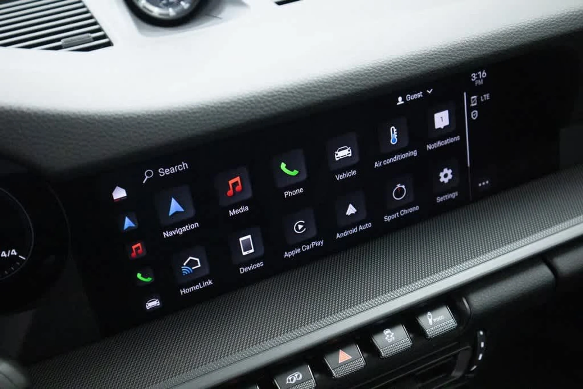 mph014_2802351112_242218fdcf7f462c631273c734b47a42x_21fa7f4f0a