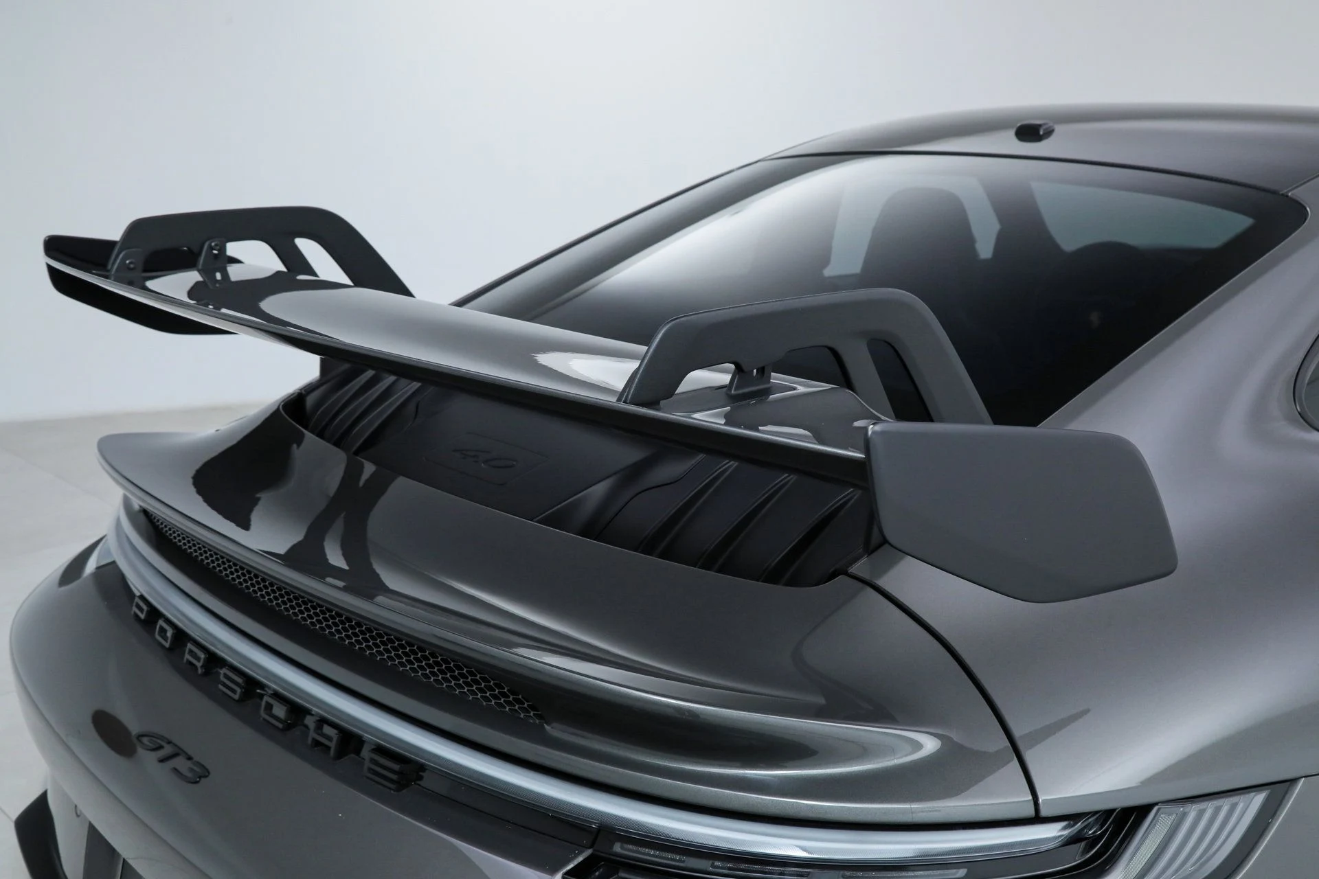 mph014_2802513367_db13904a836ffc6939276b328fd35ca4_da47ad0bf8